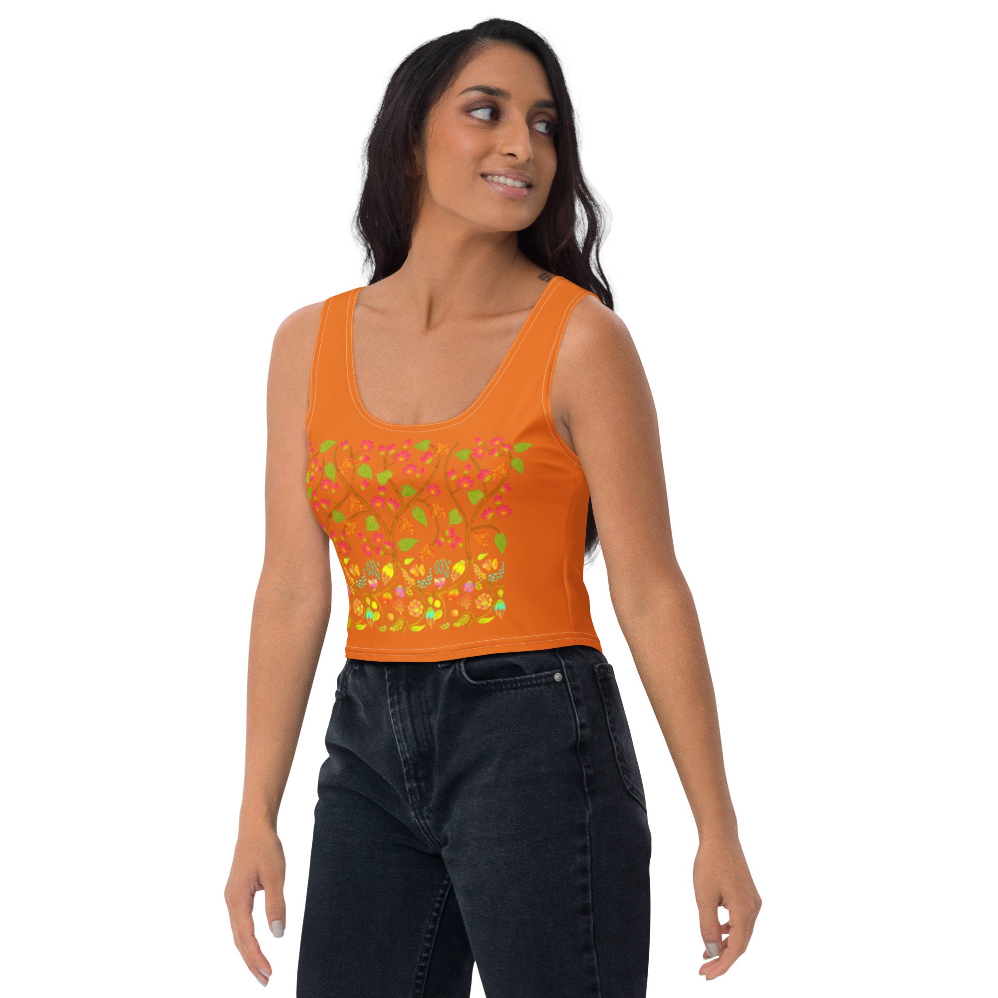 all-over-print-crop-top-white-left-front-63500ceae4630.jpg