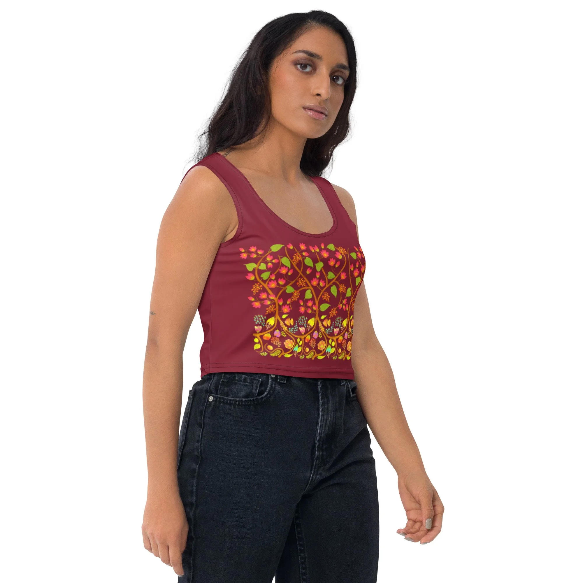 all-over-print-crop-top-white-right-front-63500df9140b9.jpg