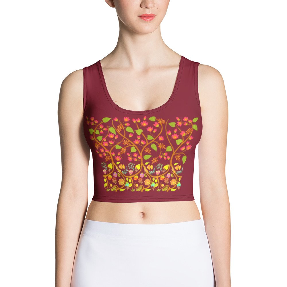 all-over-print-crop-top-white-front-63500df914582.jpg