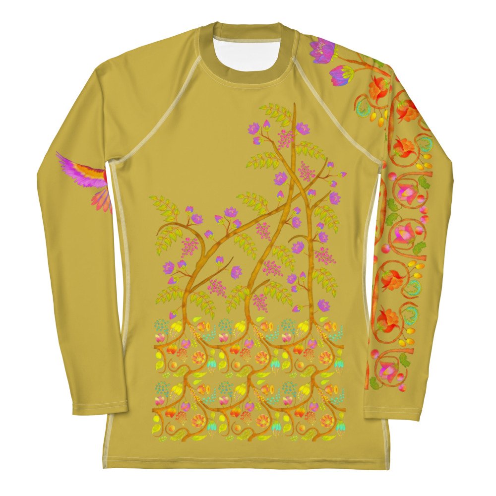 all-over-print-womens-rash-guard-white-front-635105c6c5621.jpg