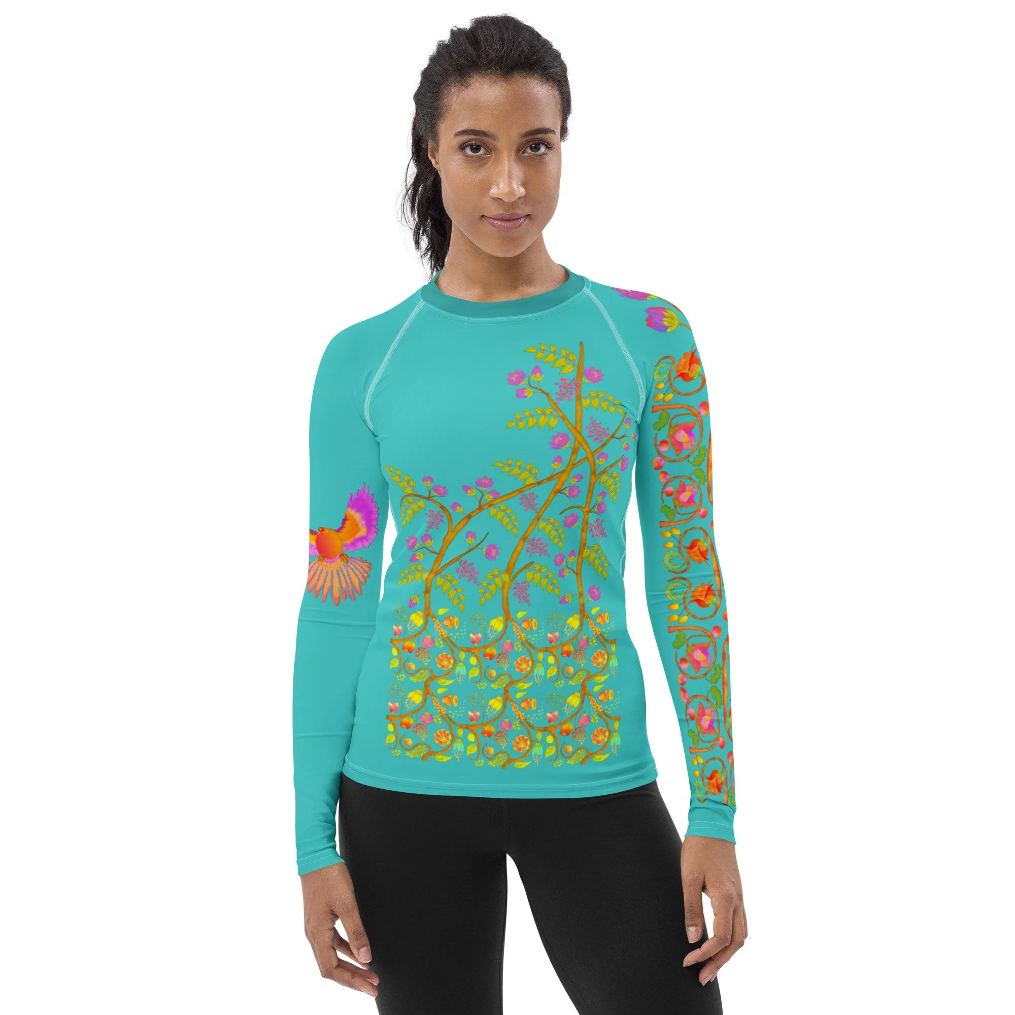 all-over-print-womens-rash-guard-white-front-635123a05f62f.jpg