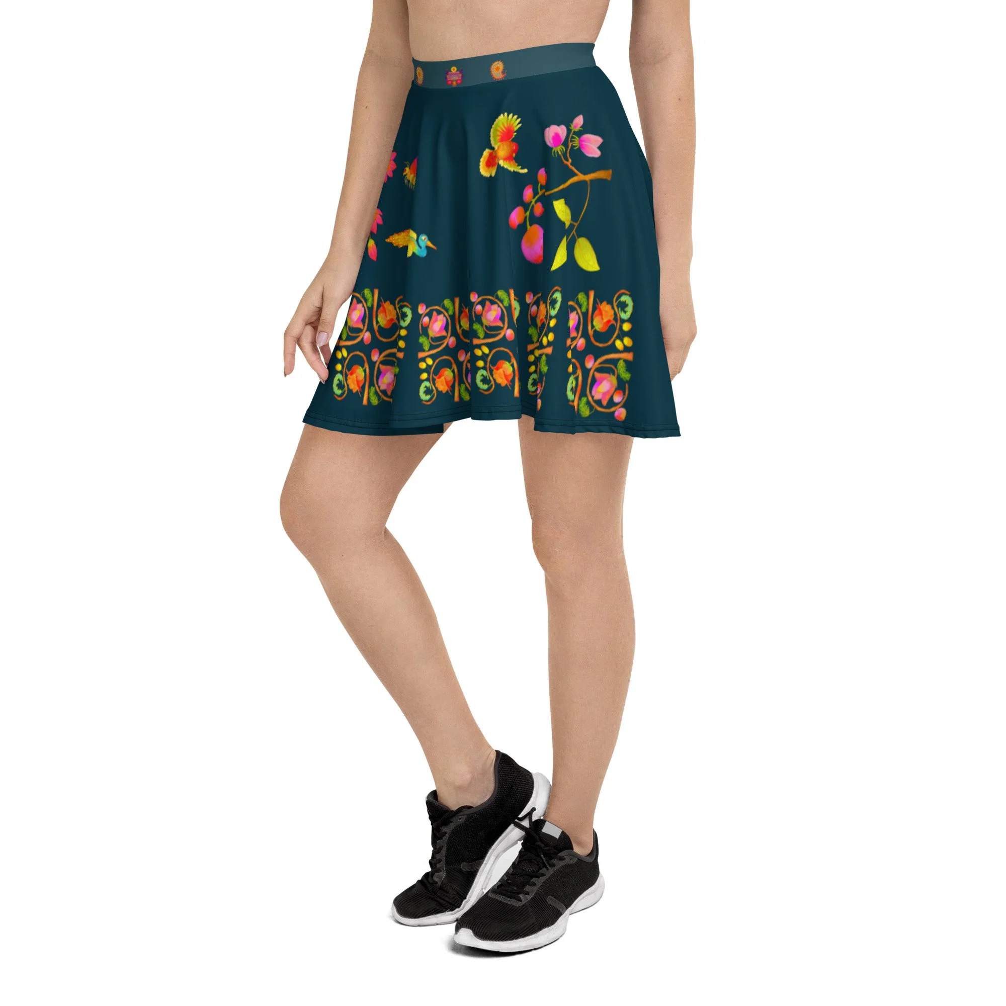 all-over-print-skater-skirt-white-left-63513a2c2ea68.jpg