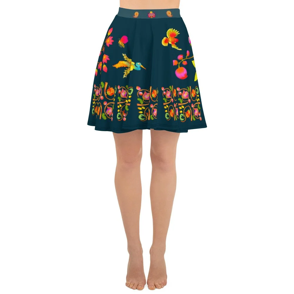 all-over-print-skater-skirt-white-front-63513a2c2f19c.jpg