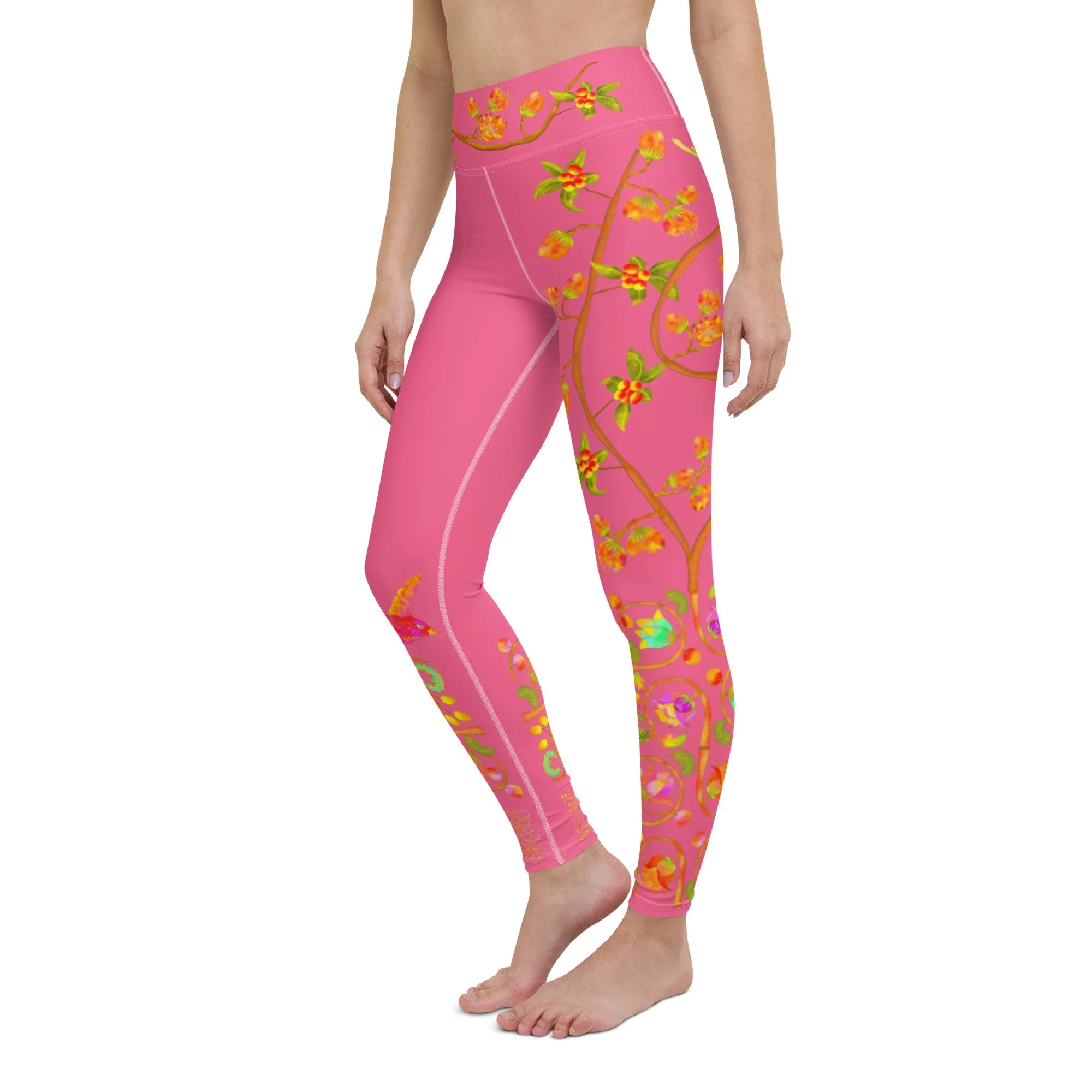 all-over-print-yoga-leggings-white-left-front-635366991c721.jpg