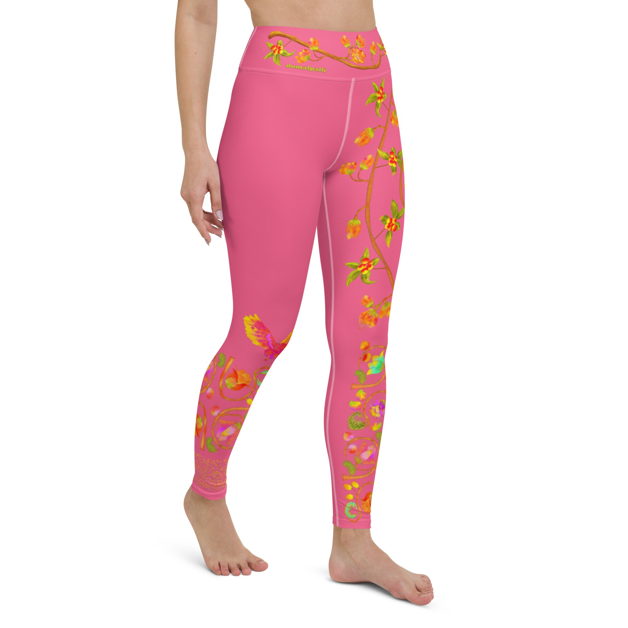all-over-print-yoga-leggings-white-right-front-635366991ca2e.jpg