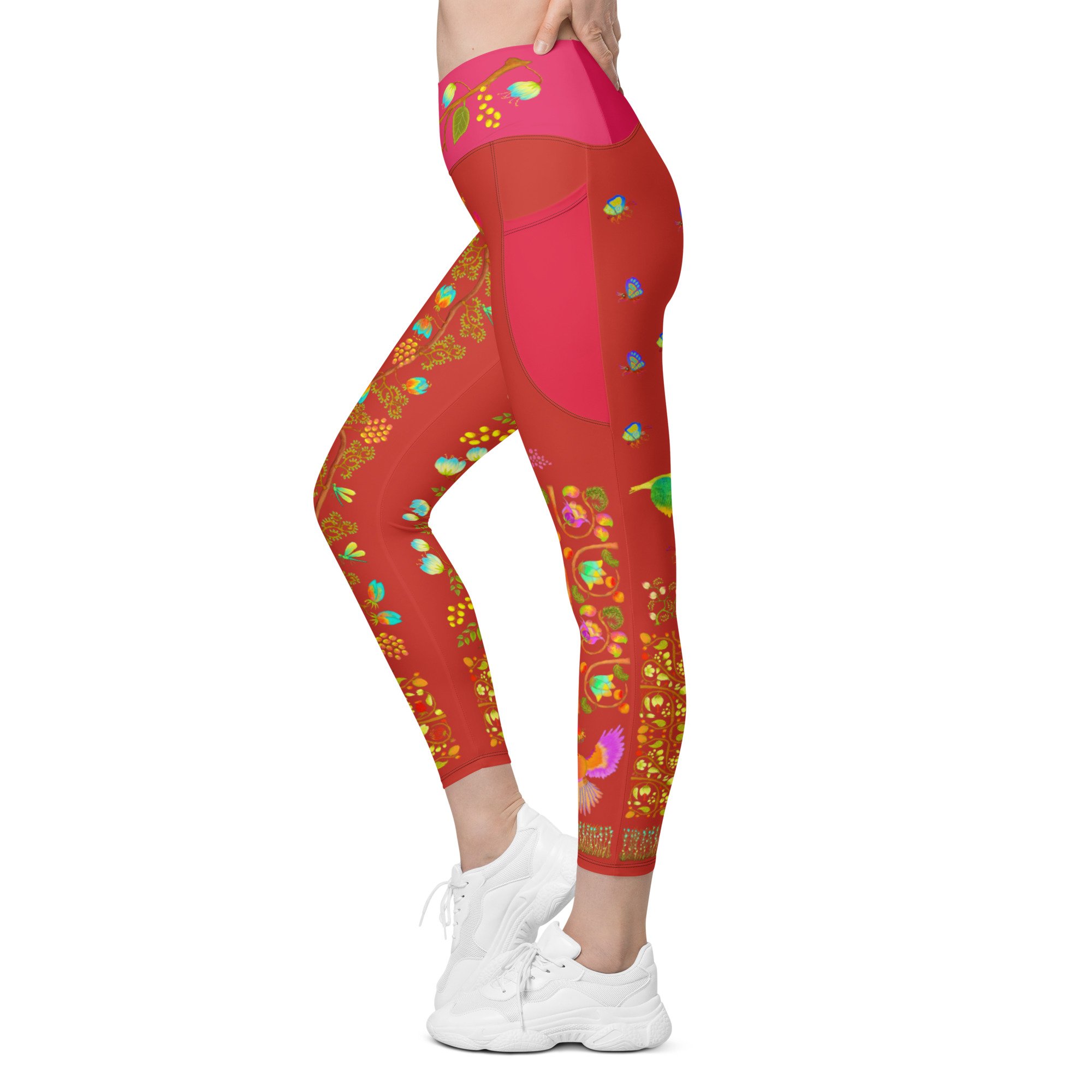 all-over-print-crossover-leggings-with-pockets-white-left-63542a9736771.jpg