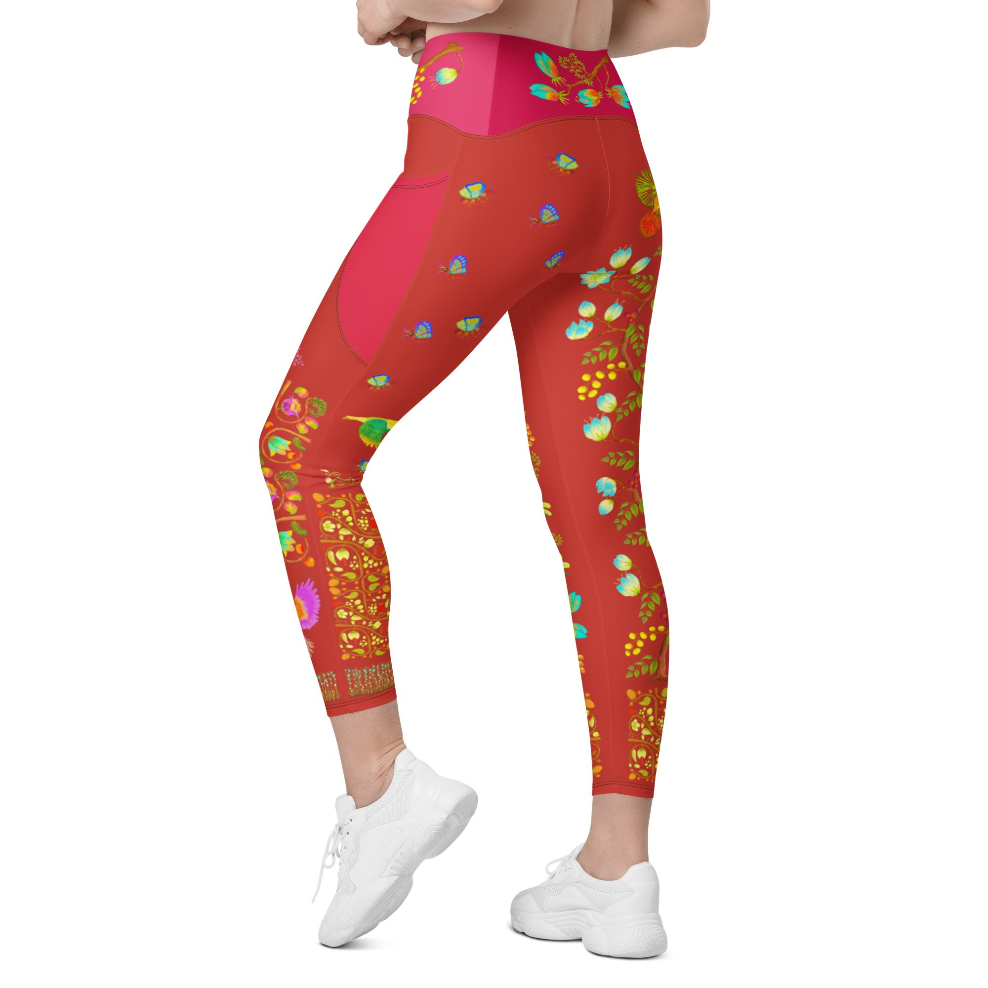 all-over-print-crossover-leggings-with-pockets-white-left-back-63542a9736969.jpg