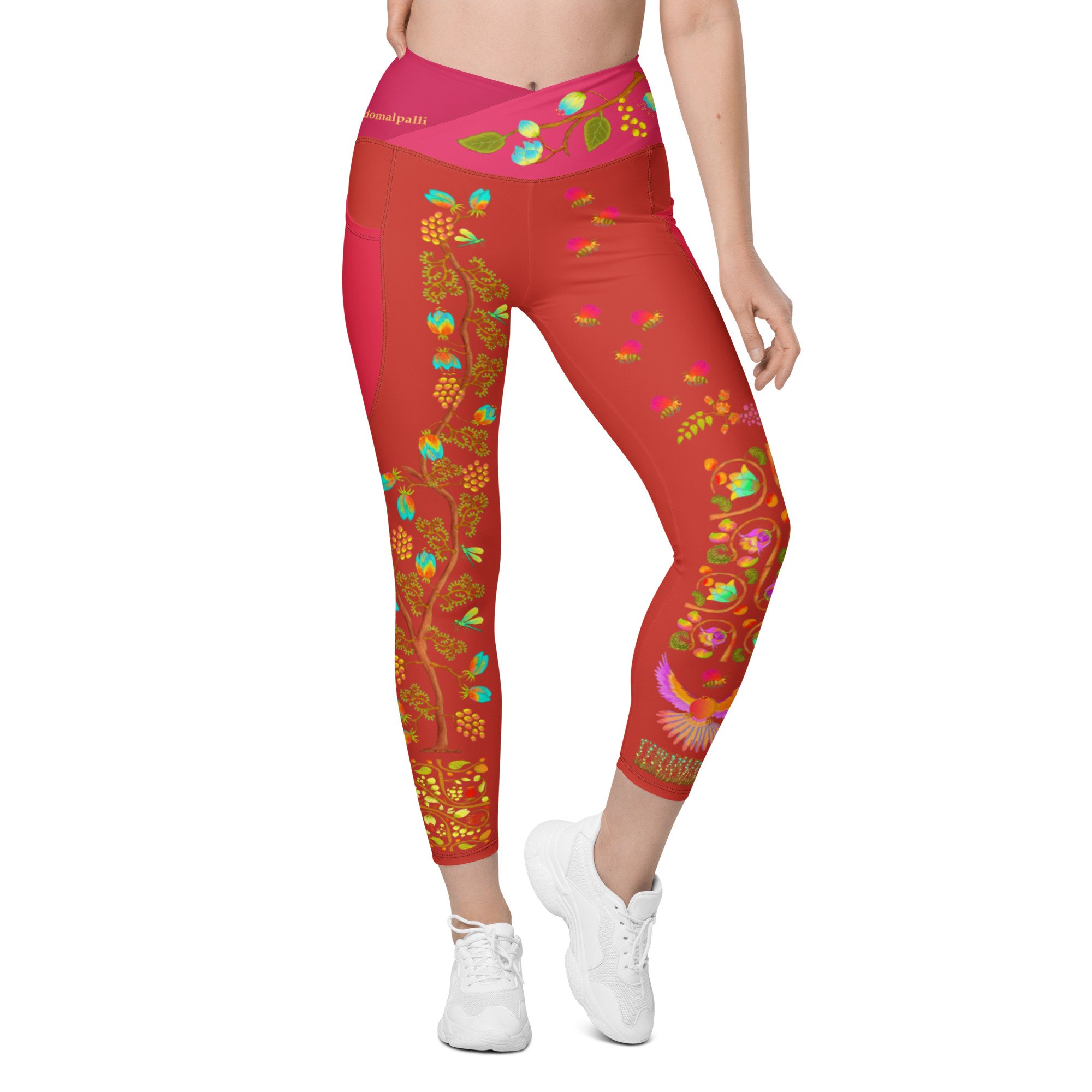 all-over-print-crossover-leggings-with-pockets-white-front-63542a9736b20.jpg