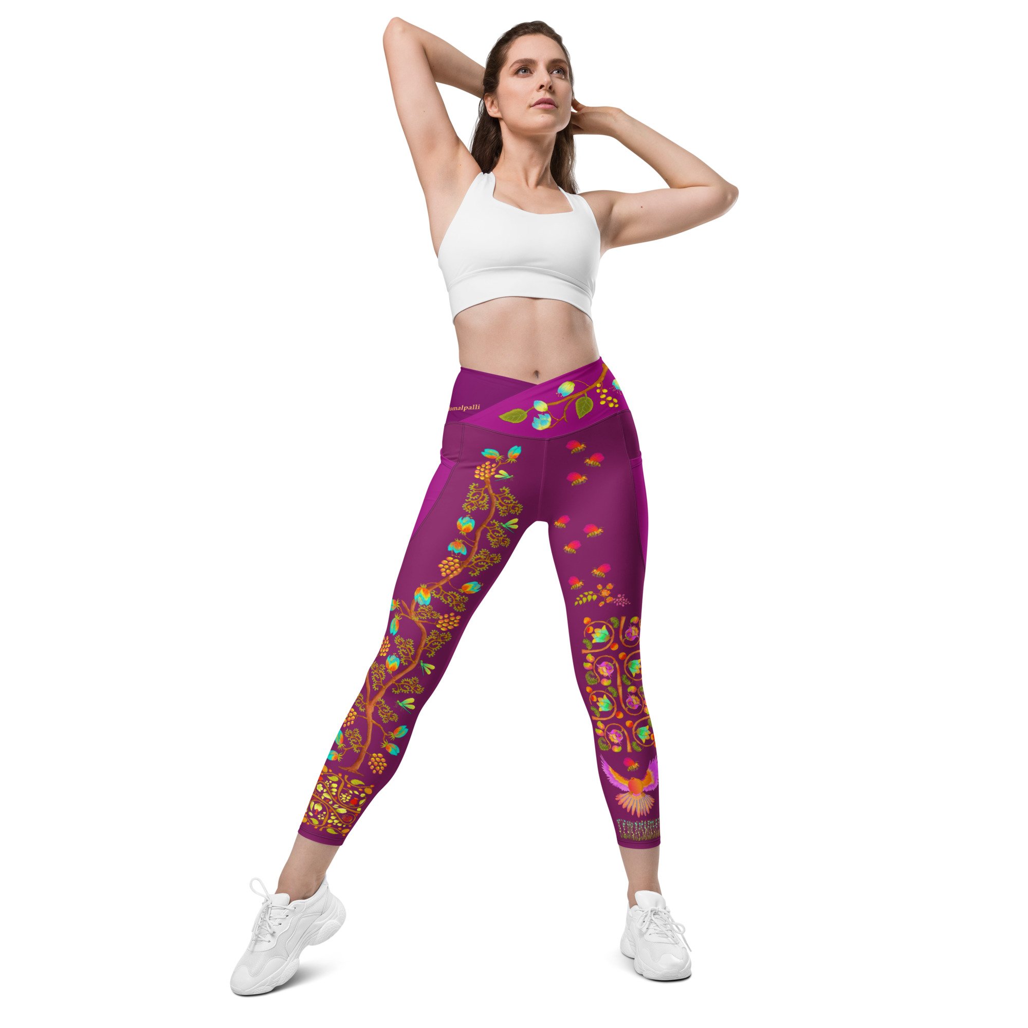 all-over-print-crossover-leggings-with-pockets-white-front-2-63542b86d6c62.jpg