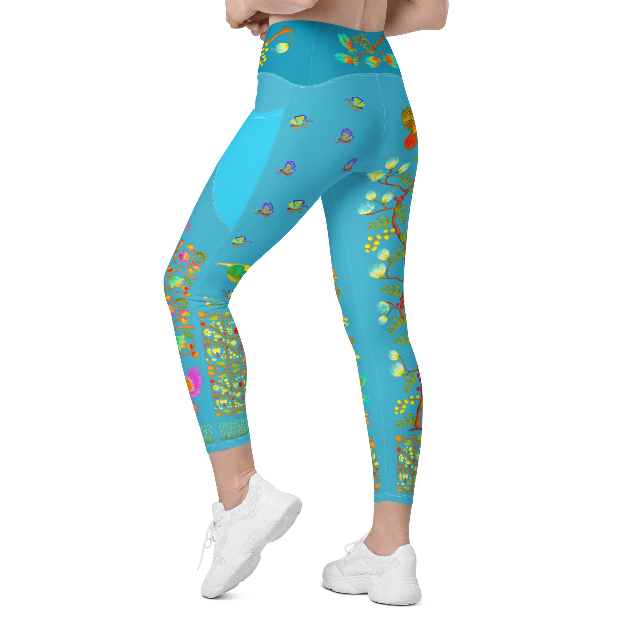 all-over-print-crossover-leggings-with-pockets-white-left-back-63542eb2abcf7.jpg