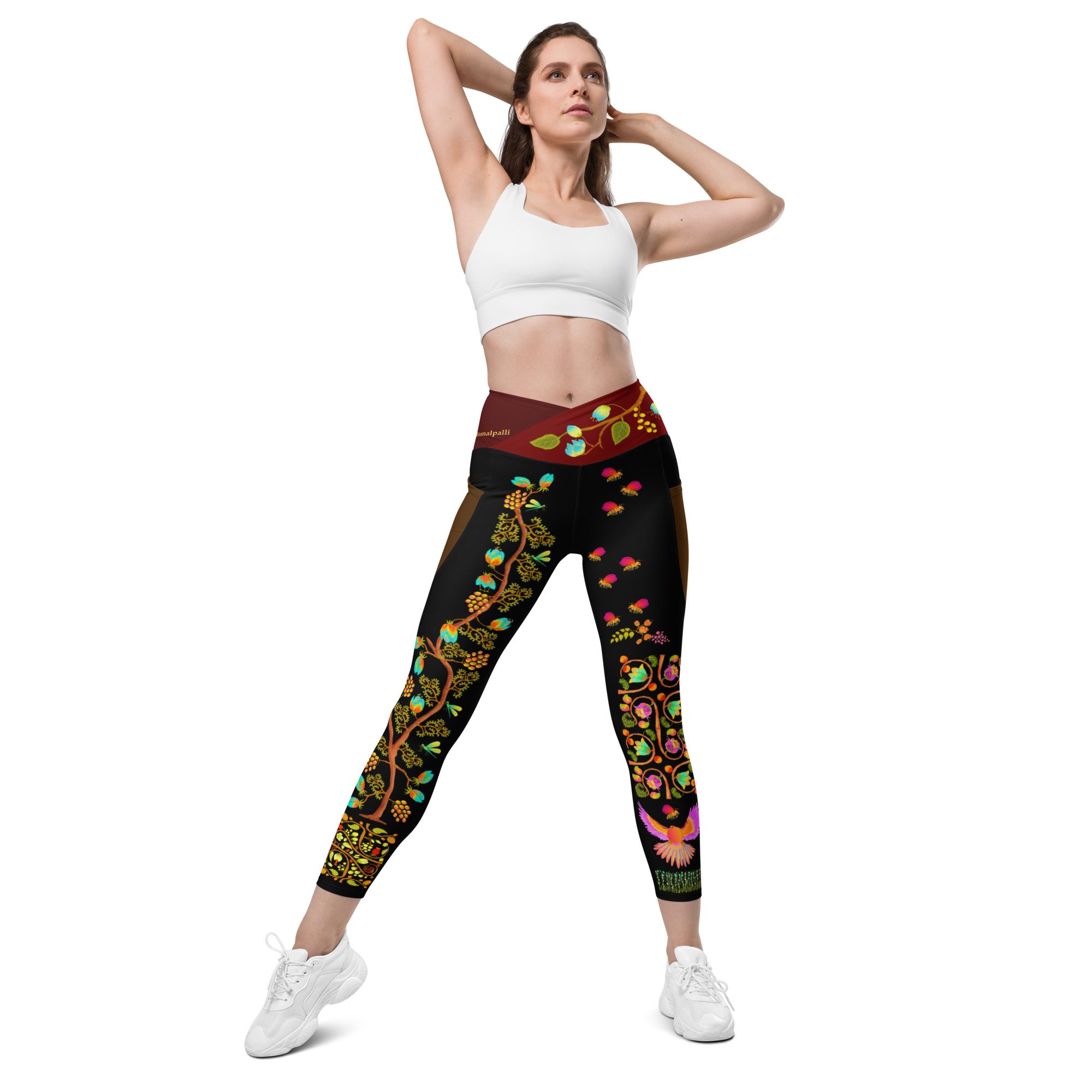 all-over-print-crossover-leggings-with-pockets-white-front-2-63542fc670b33.jpg