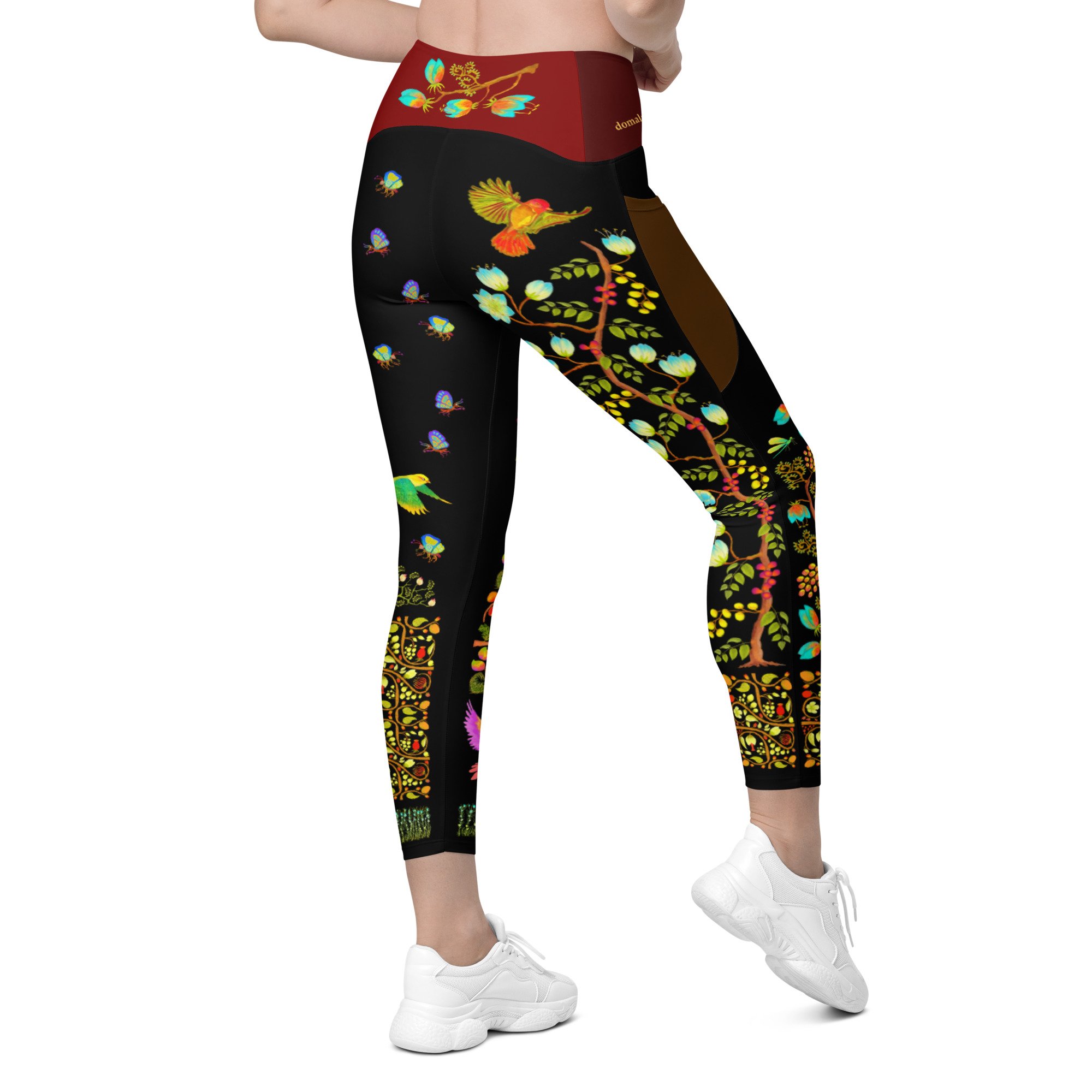 all-over-print-crossover-leggings-with-pockets-white-right-back-63542fc670d31.jpg