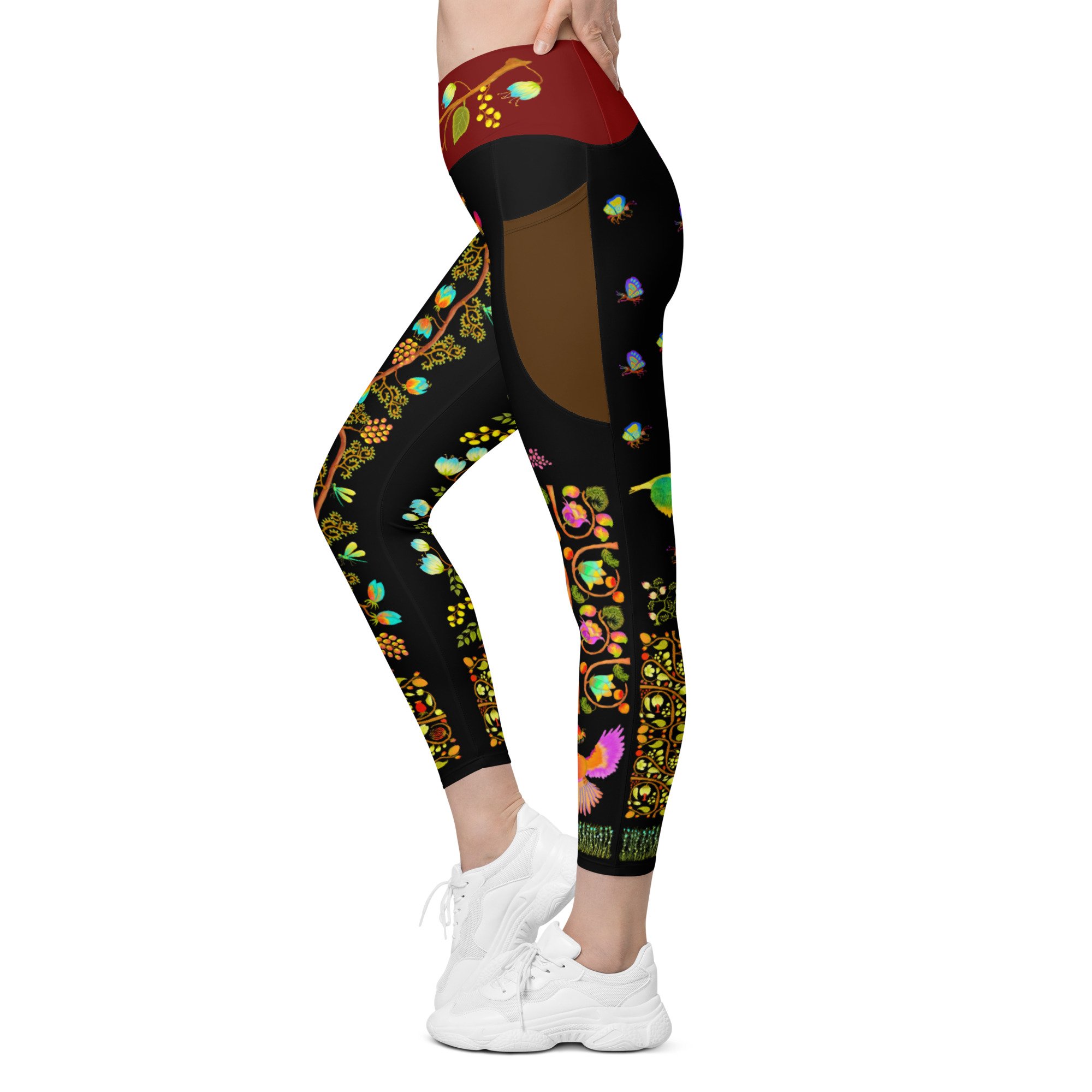 all-over-print-crossover-leggings-with-pockets-white-left-63542fc670dff.jpg