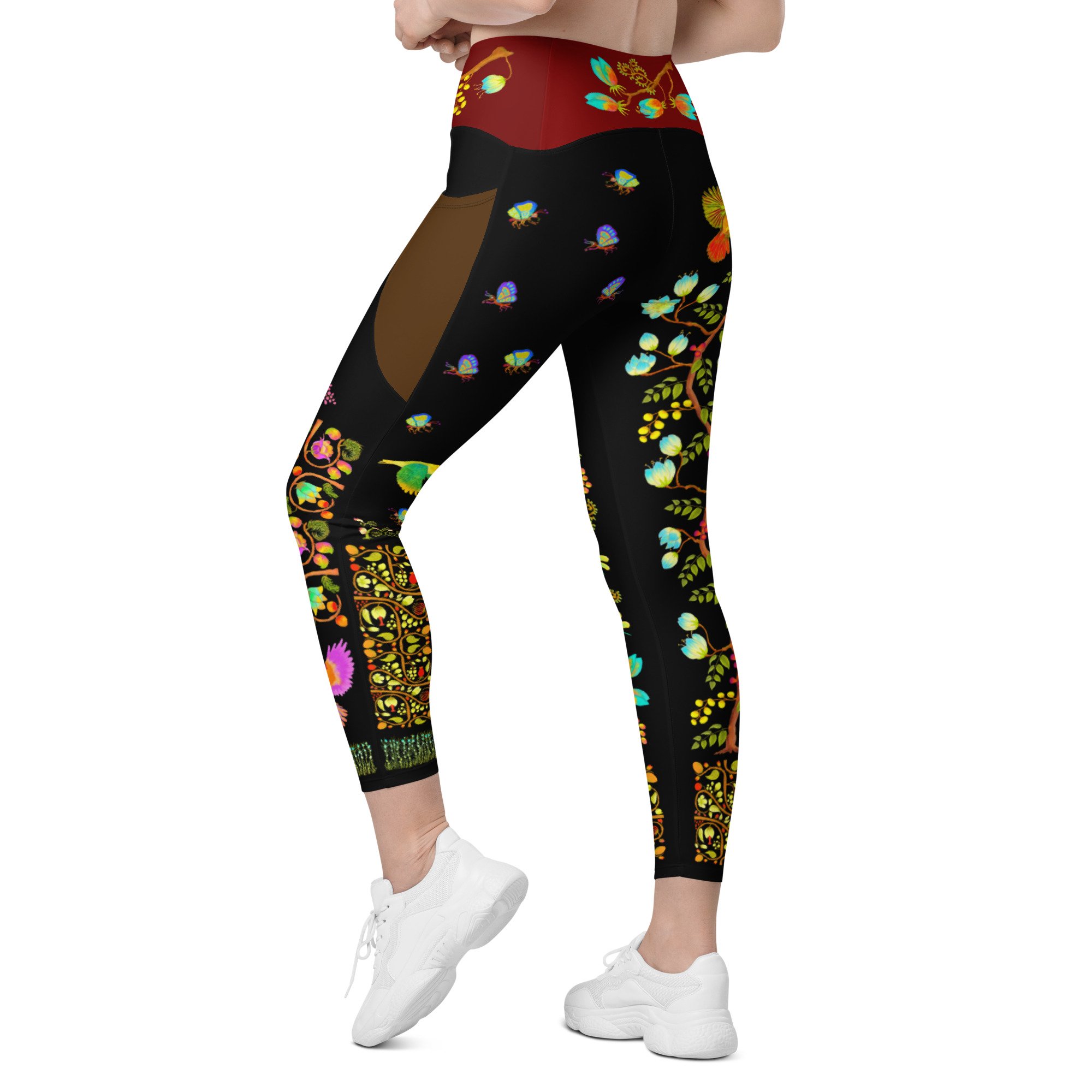 all-over-print-crossover-leggings-with-pockets-white-left-back-63542fc670ec5.jpg