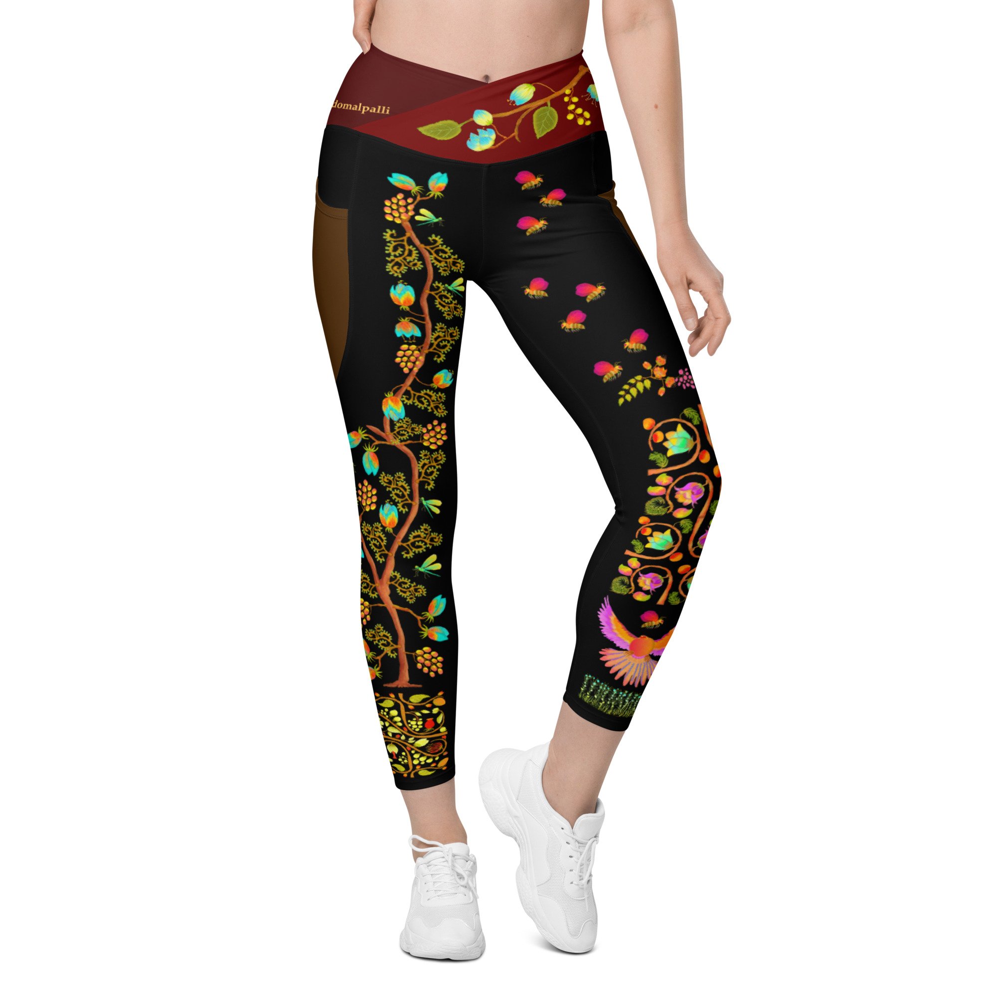 all-over-print-crossover-leggings-with-pockets-white-front-63542fc670f90.jpg