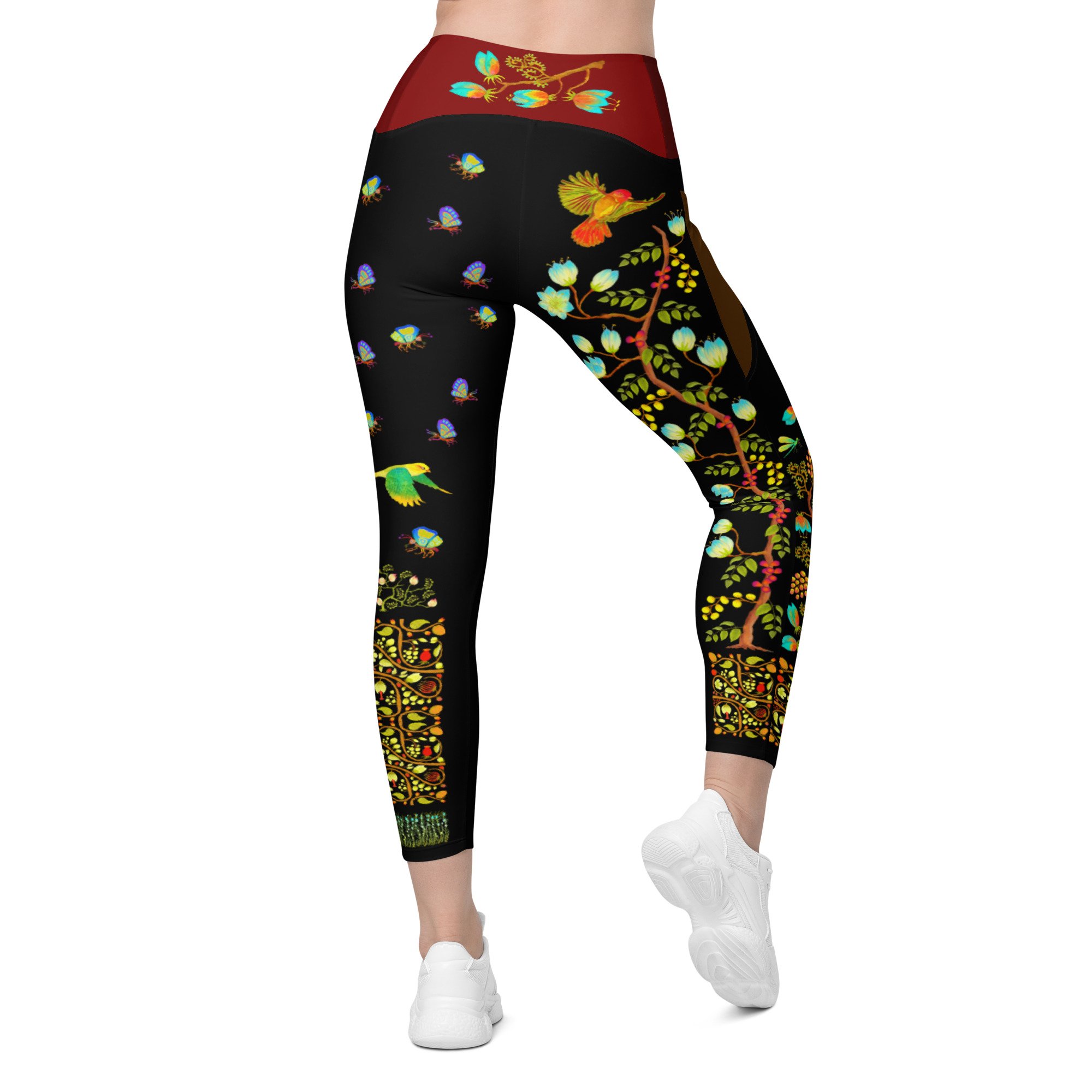 all-over-print-crossover-leggings-with-pockets-white-back-63542fc67105c.jpg