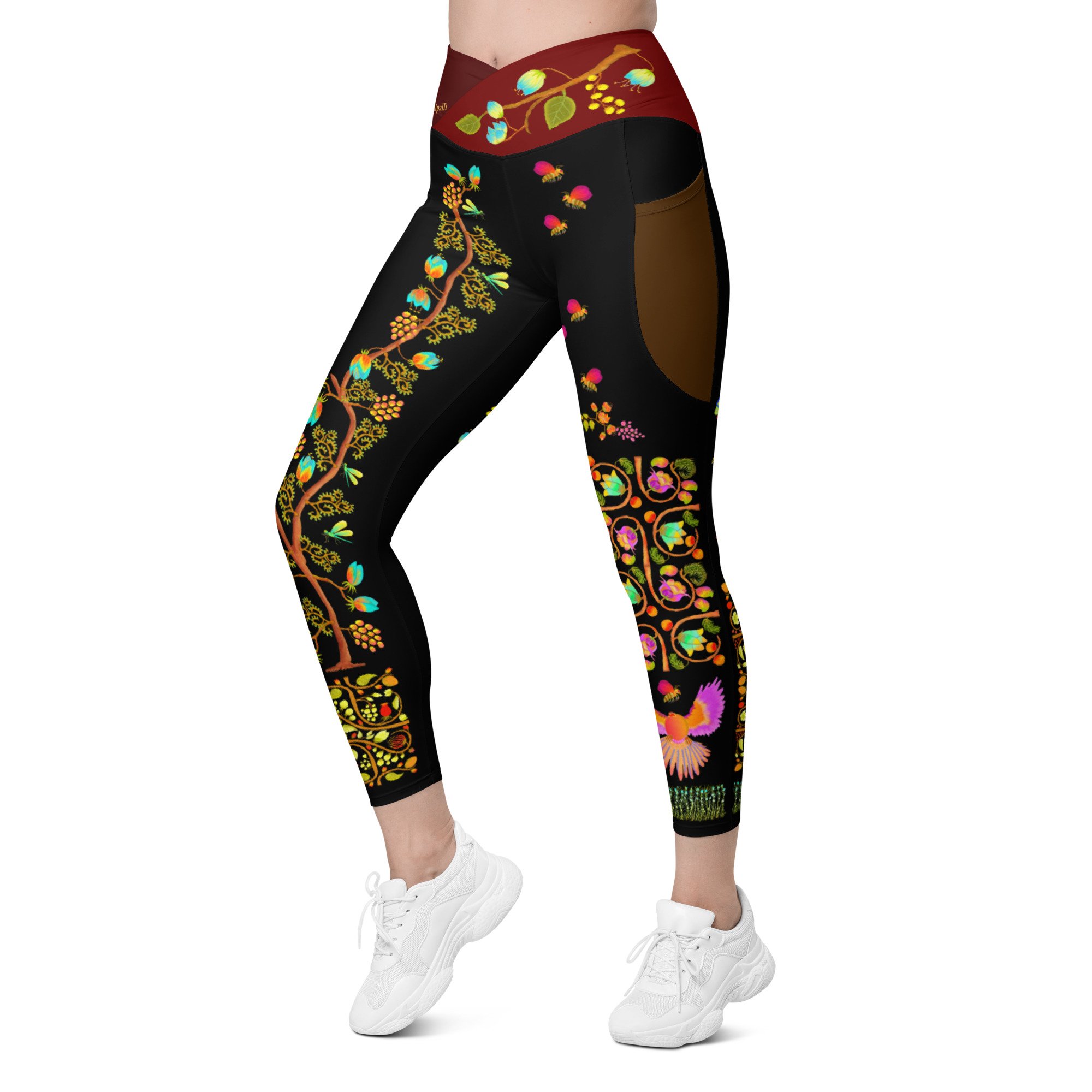 all-over-print-crossover-leggings-with-pockets-white-left-front-63542fc671127.jpg