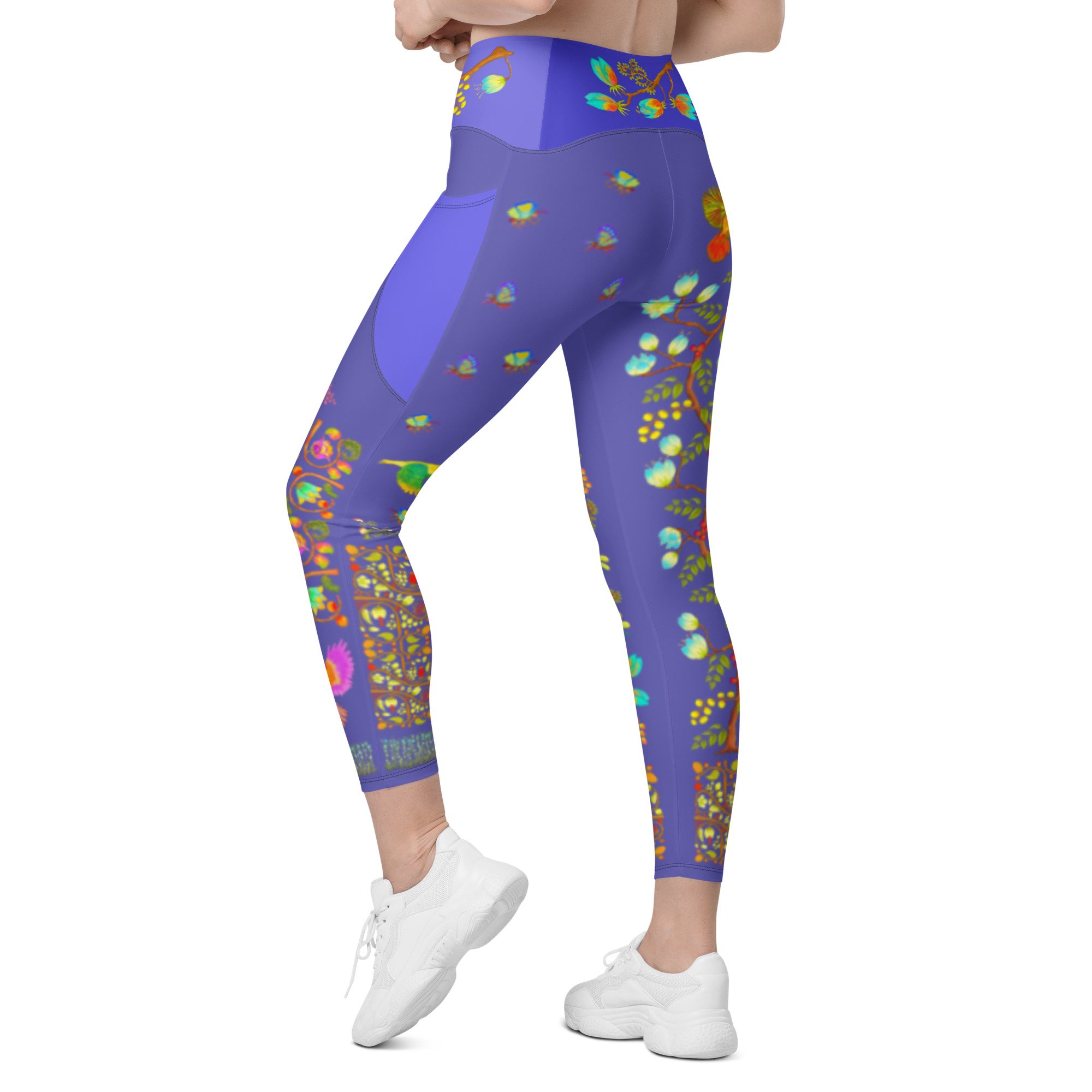 all-over-print-crossover-leggings-with-pockets-white-left-back-63562d151ee0e.jpg