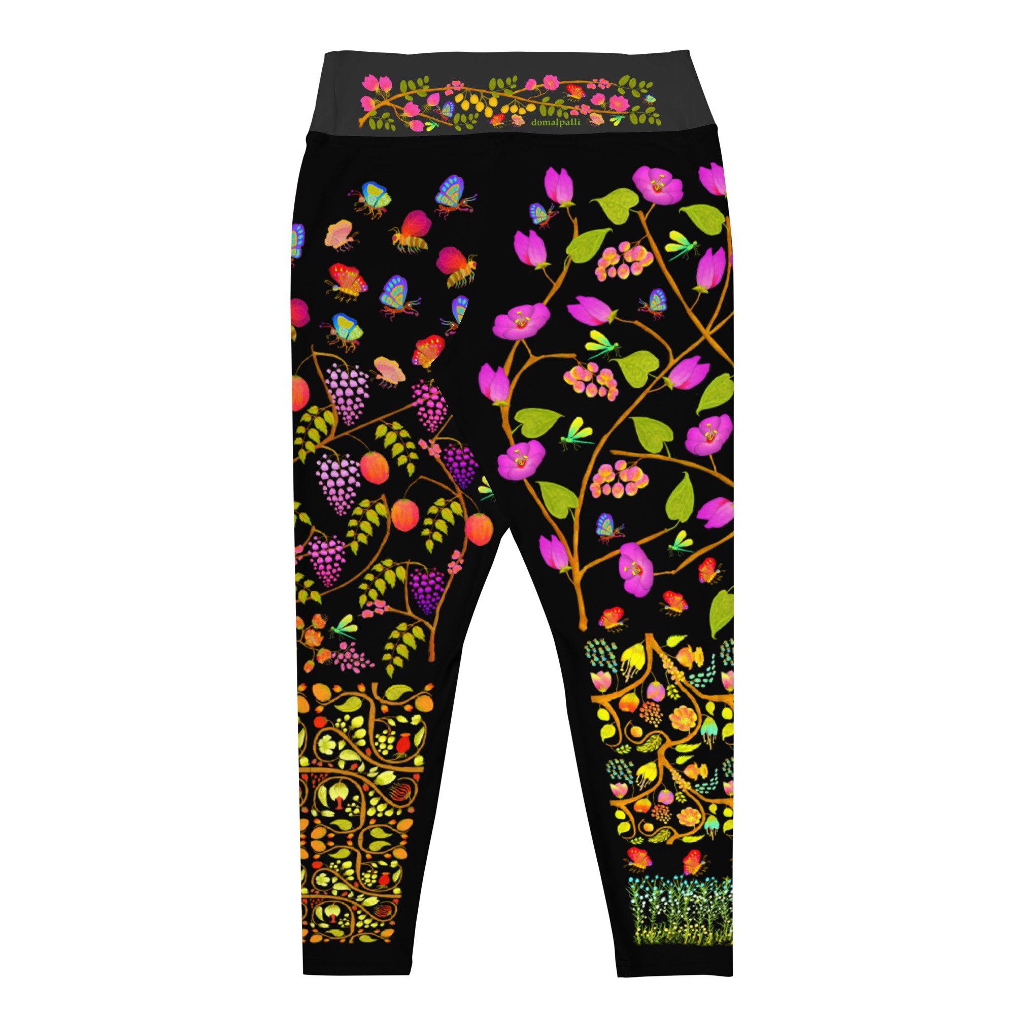 all-over-print-plus-size-leggings-white-back-6357e5f6dc8c6.jpg