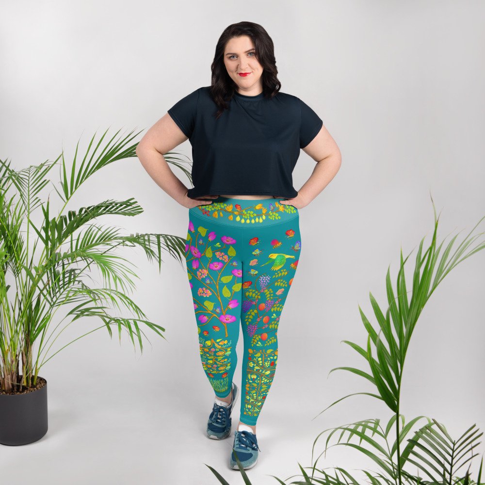 all-over-print-plus-size-leggings-white-front-6357e6b6b85dd.jpg