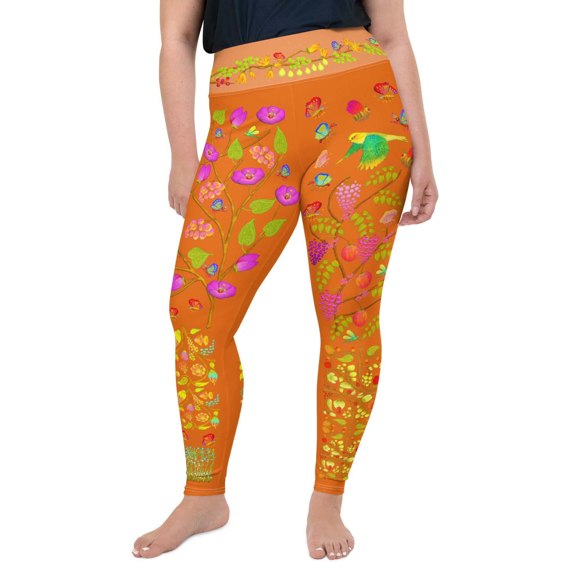 all-over-print-plus-size-leggings-white-front-6357e93d5ad71.jpg