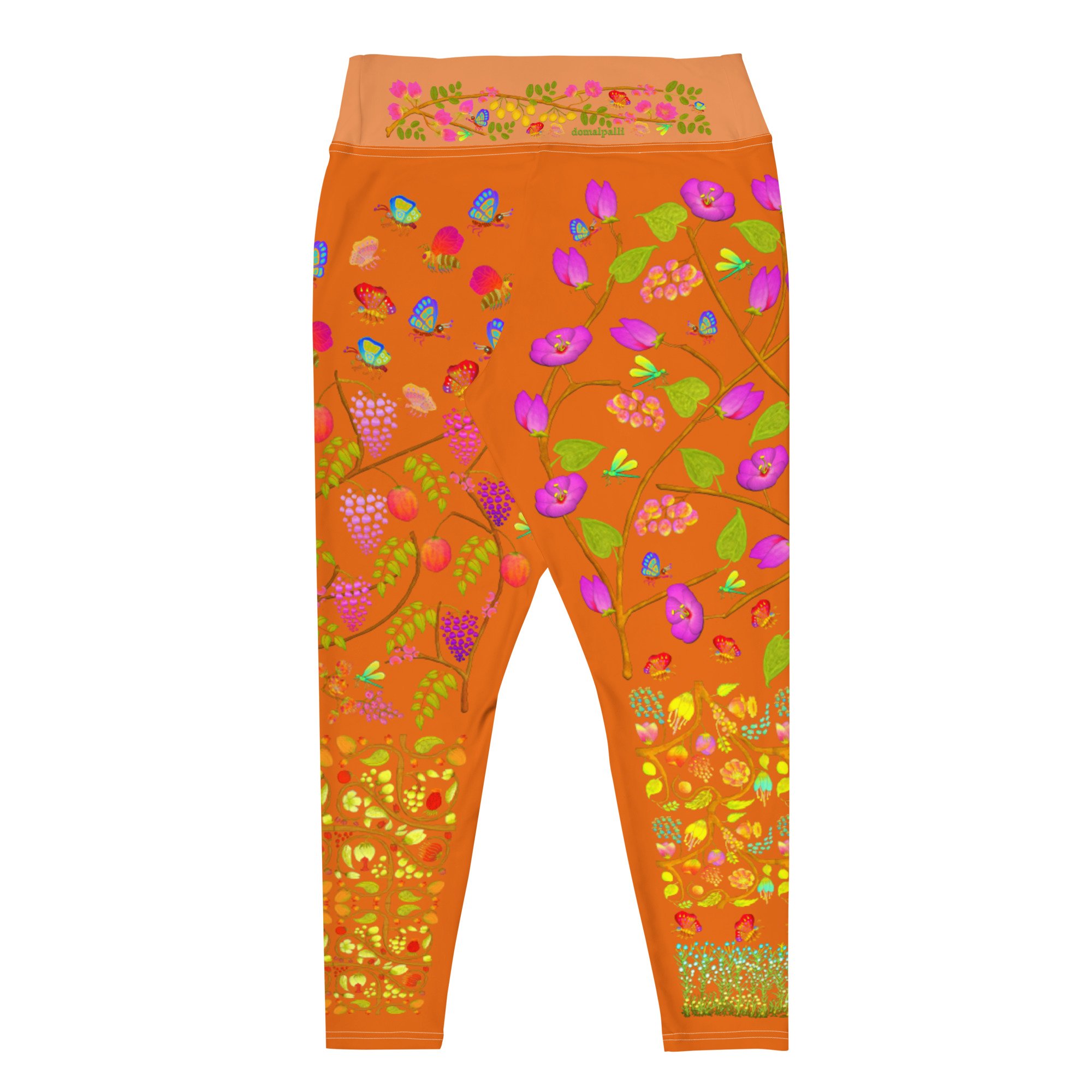 all-over-print-plus-size-leggings-white-back-6357e93d5c79b.jpg