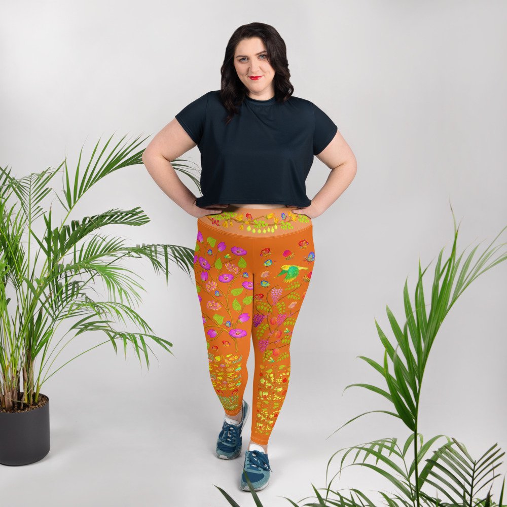 all-over-print-plus-size-leggings-white-front-6357e93d5c94d.jpg