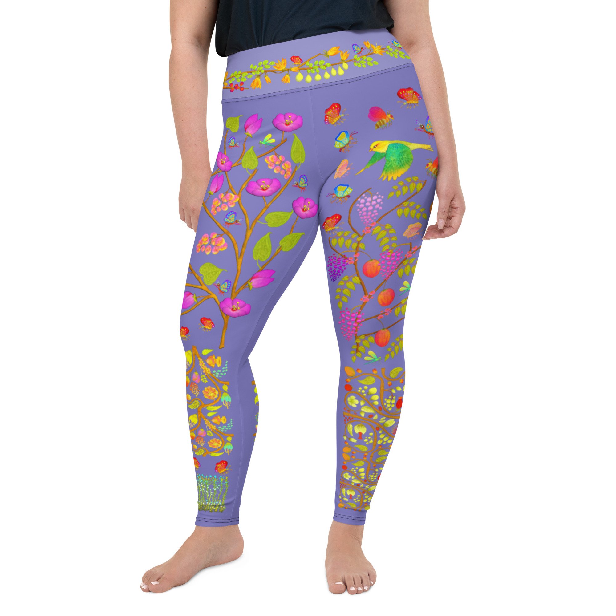 all-over-print-plus-size-leggings-white-front-6357ea2d15875.jpg