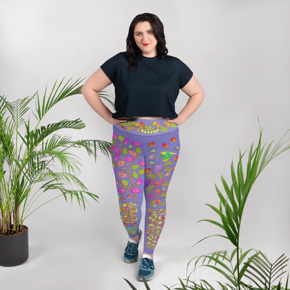 all-over-print-plus-size-leggings-white-front-6357ea2d17025.jpg