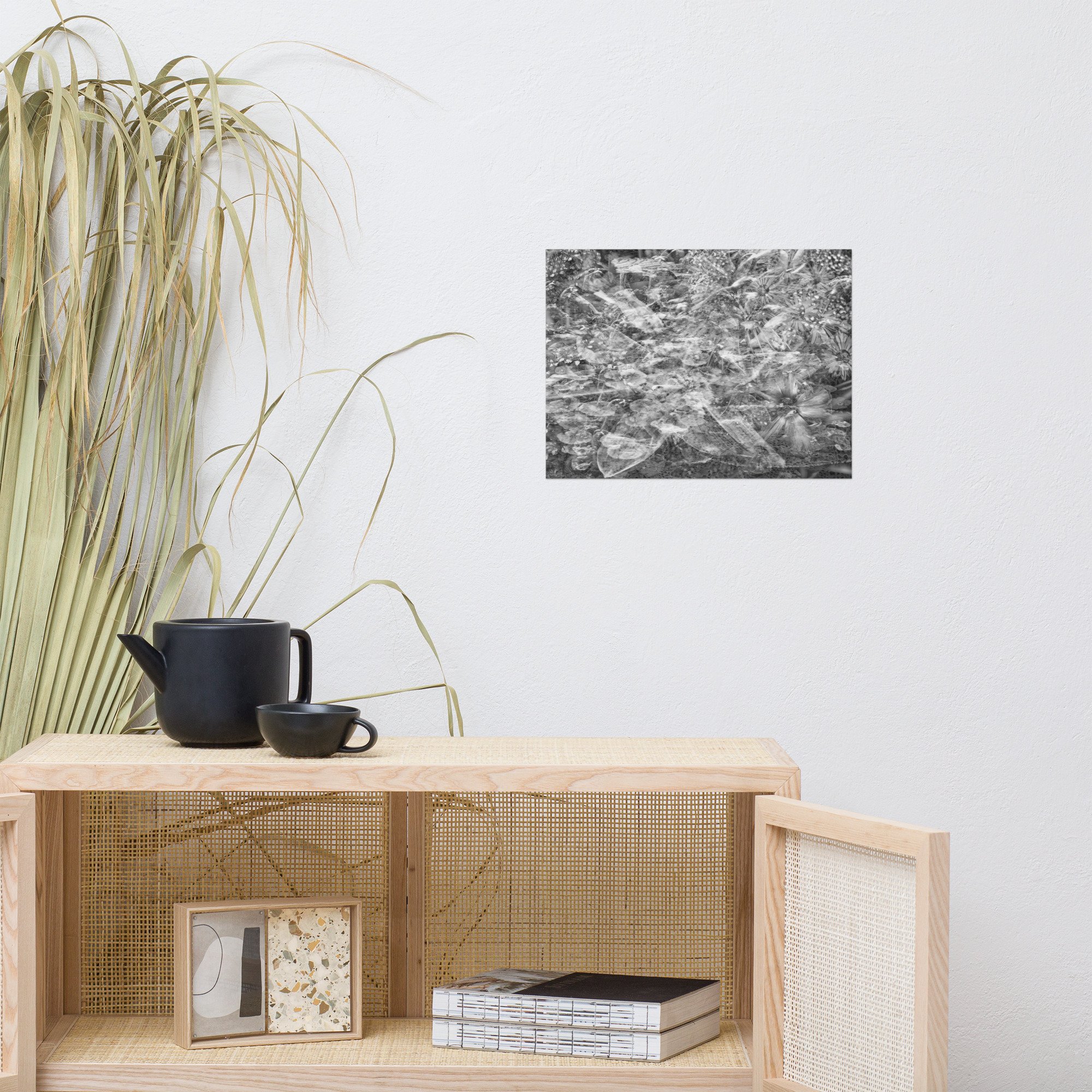 enhanced-matte-paper-poster-(in)-12x16-front-635ecc236a458.jpg