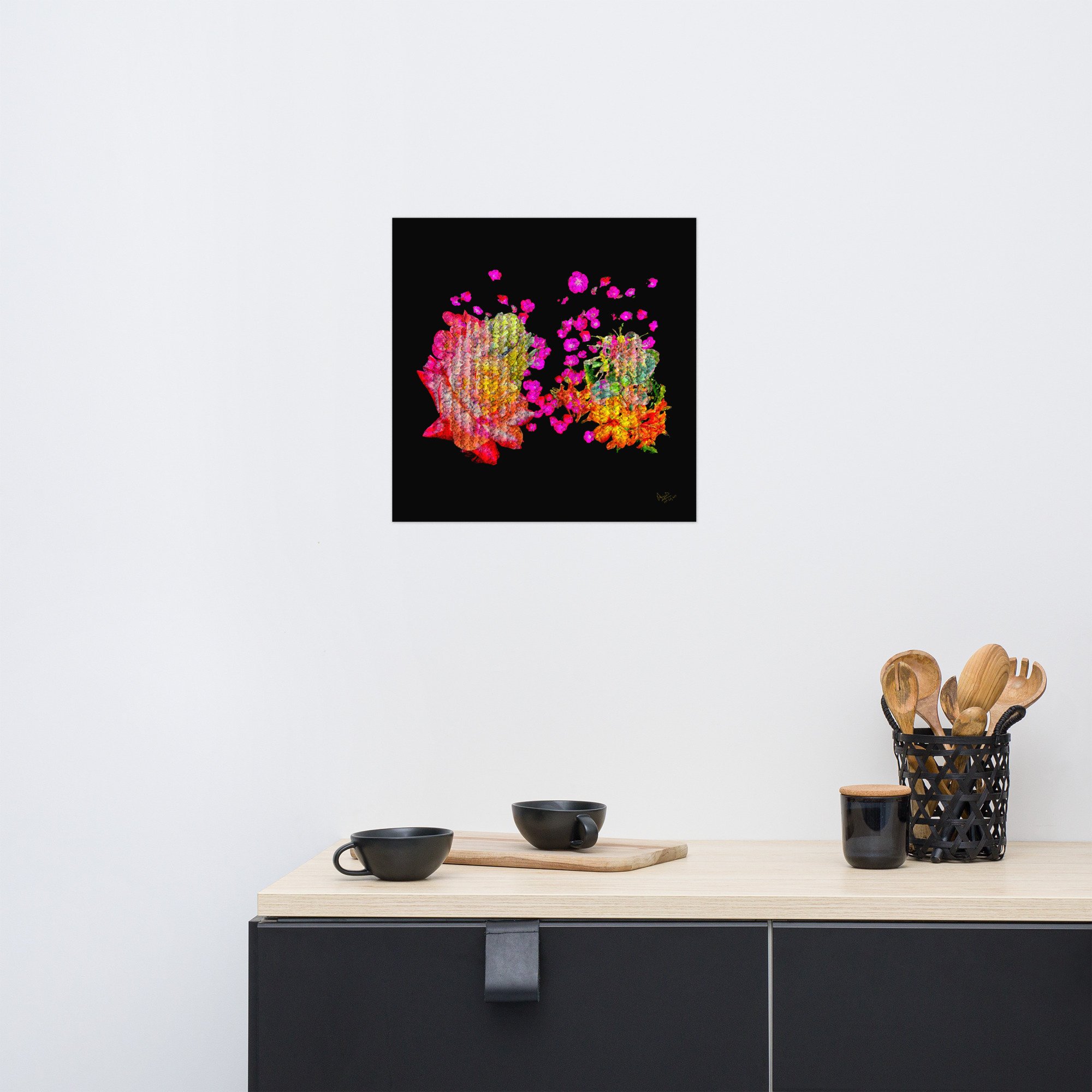 enhanced-matte-paper-poster-(in)-18x18-front-635ecdaaa78ee.jpg