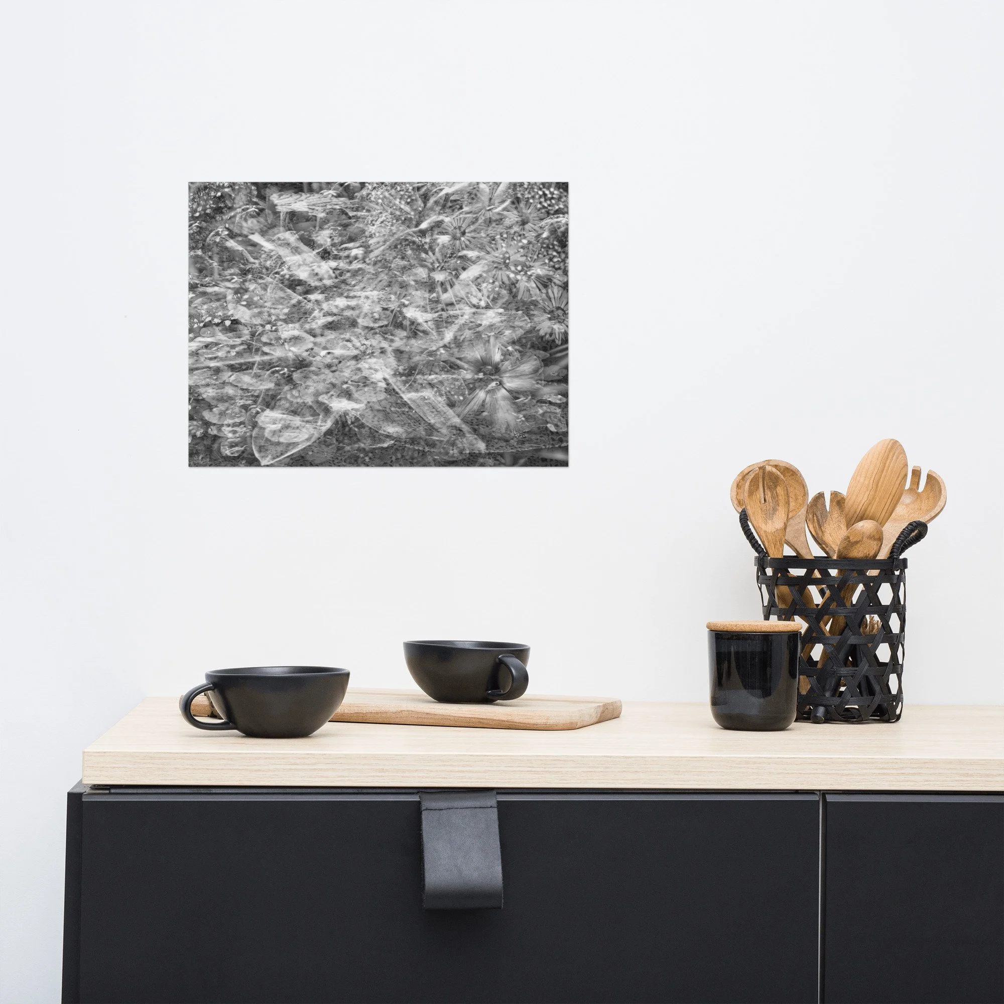 enhanced-matte-paper-poster-(in)-12x16-front-635ee262703c8.jpg