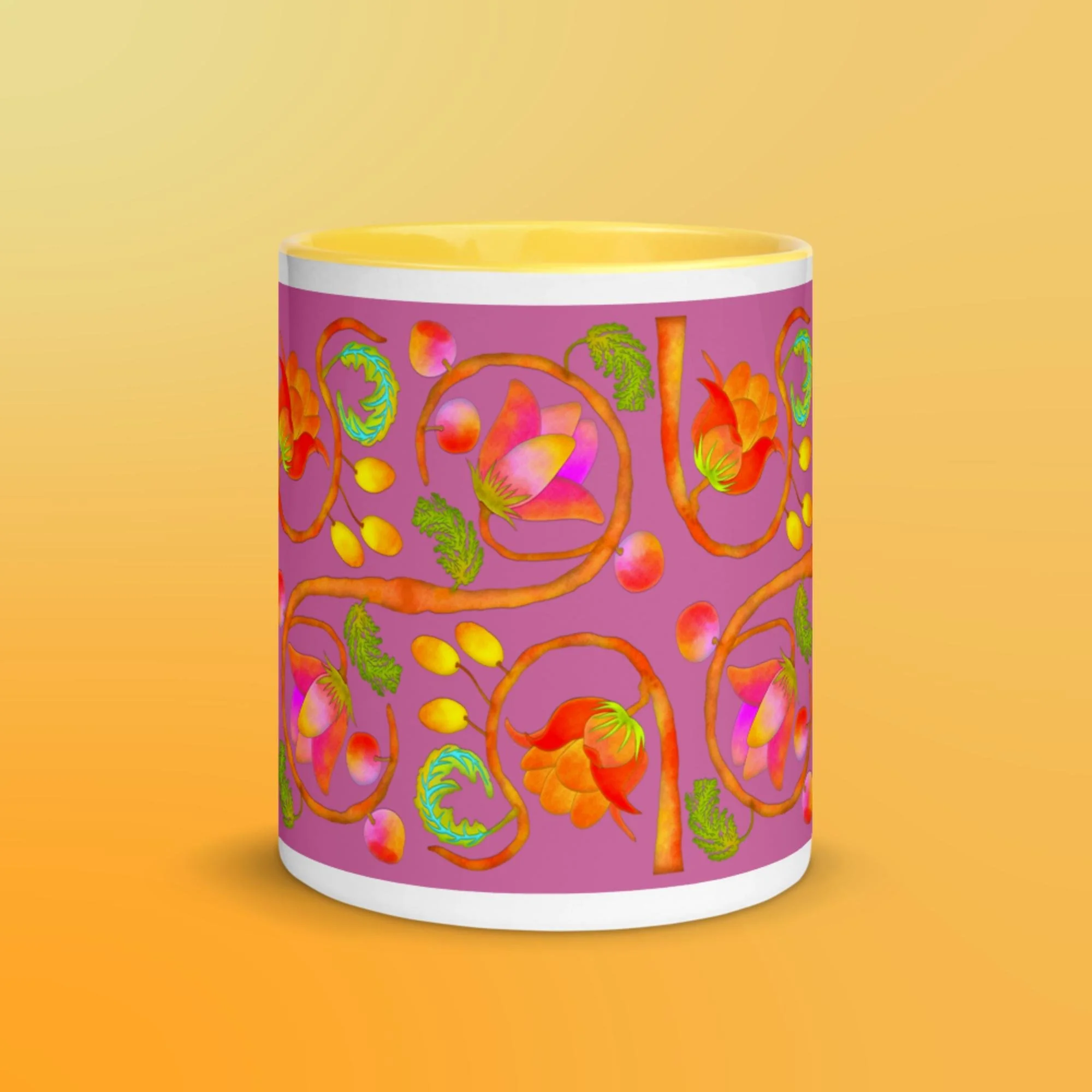white-ceramic-mug-with-color-inside-yellow-11oz-front-636010b719b1e.jpg