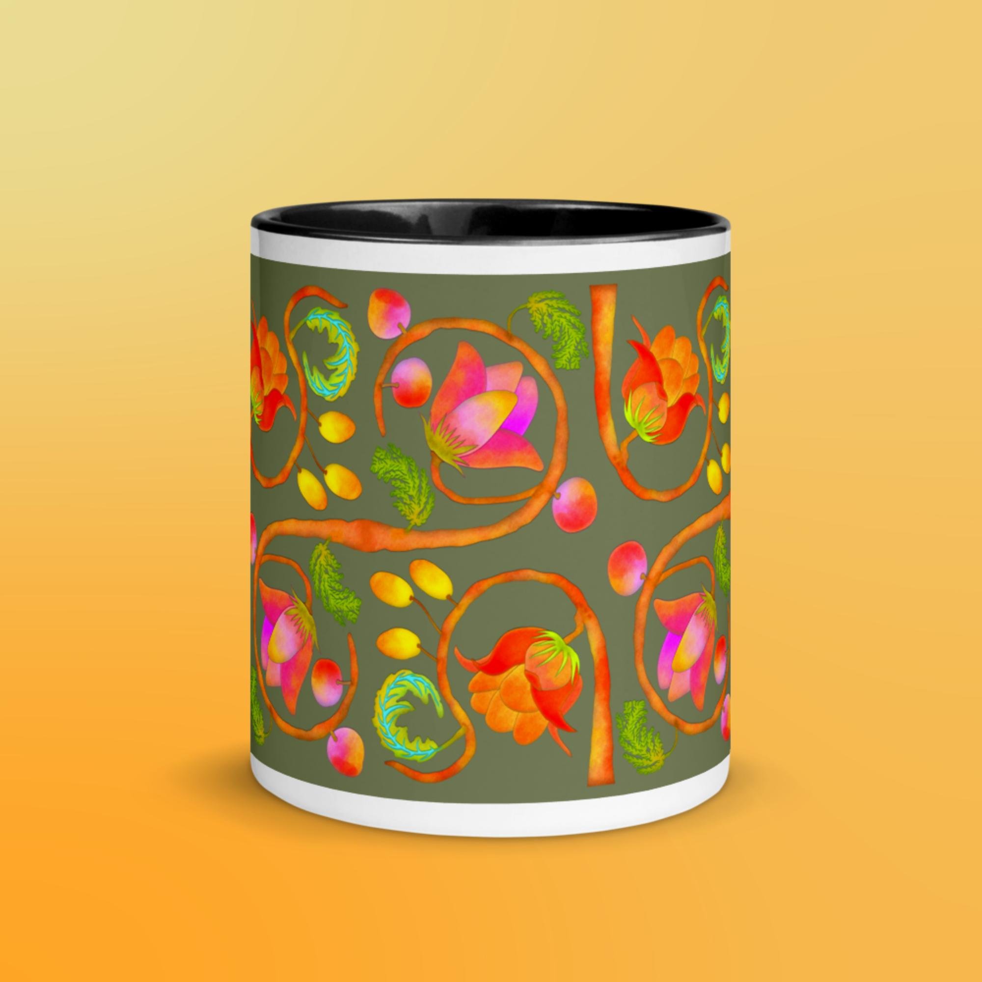 white-ceramic-mug-with-color-inside-black-11oz-front-63616c30968a7.jpg