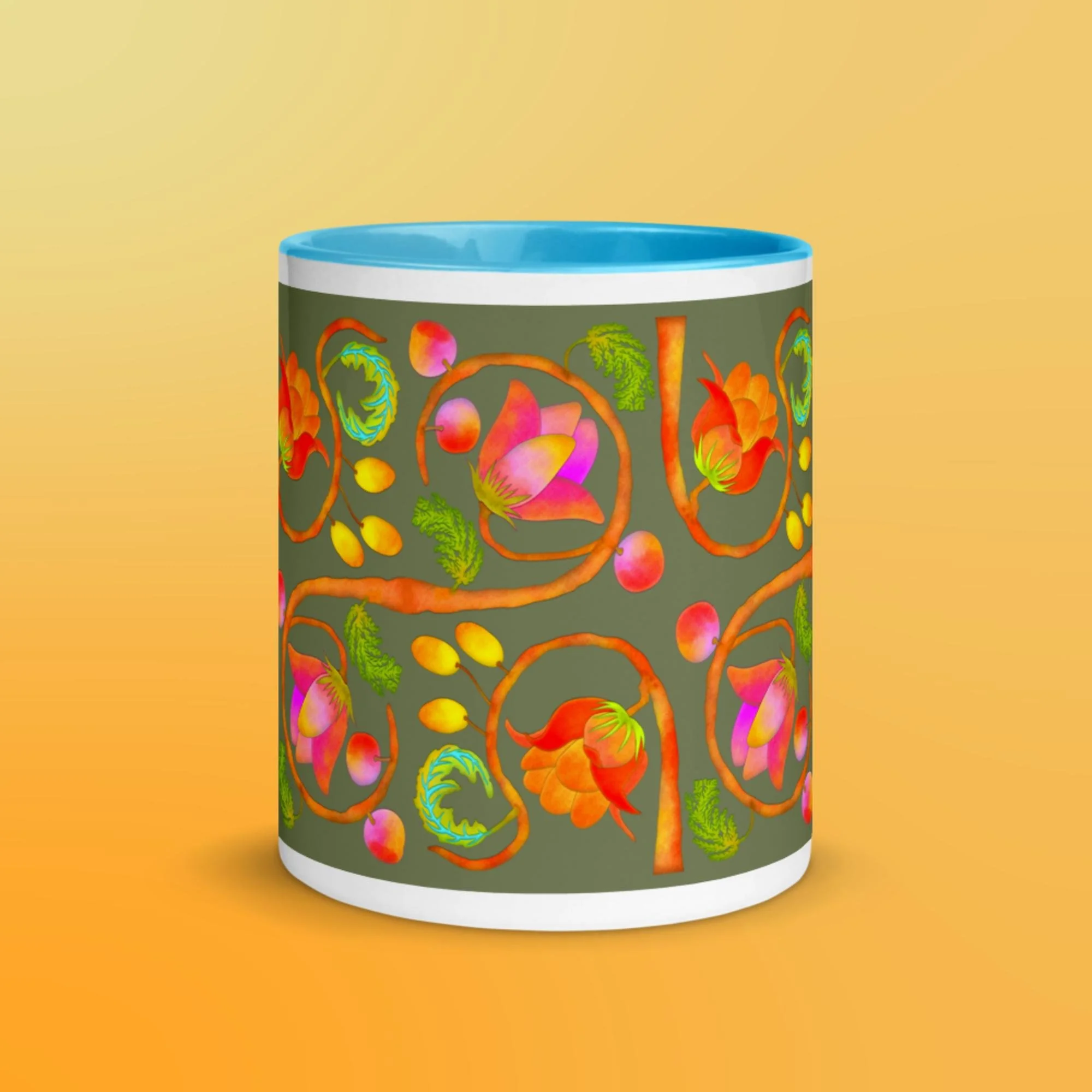 white-ceramic-mug-with-color-inside-blue-11oz-front-63616c3093e47.jpg
