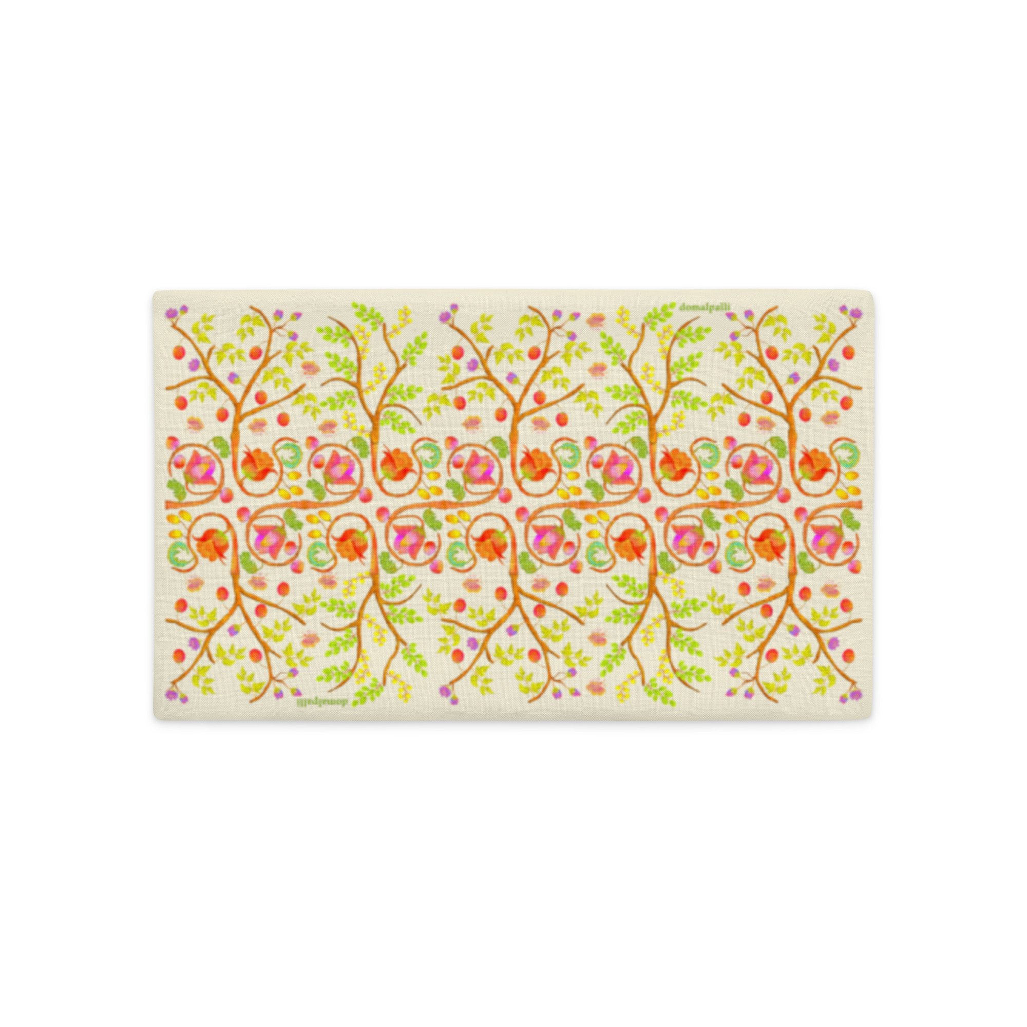 all-over-print-premium-pillow-case-20x12-back-63629b49c0f18.jpg