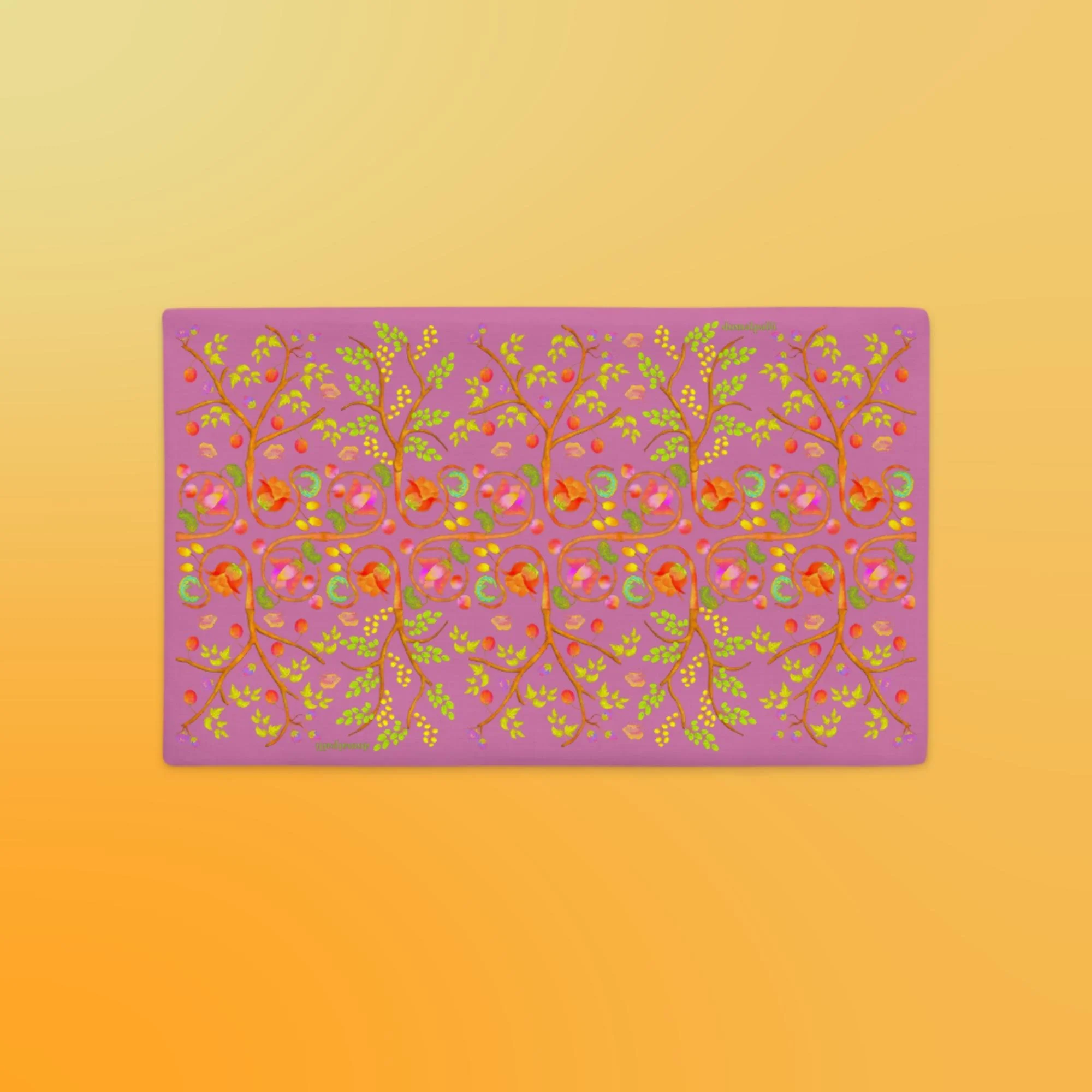 all-over-print-premium-pillow-case-20x12-front-636331cc70838.jpg