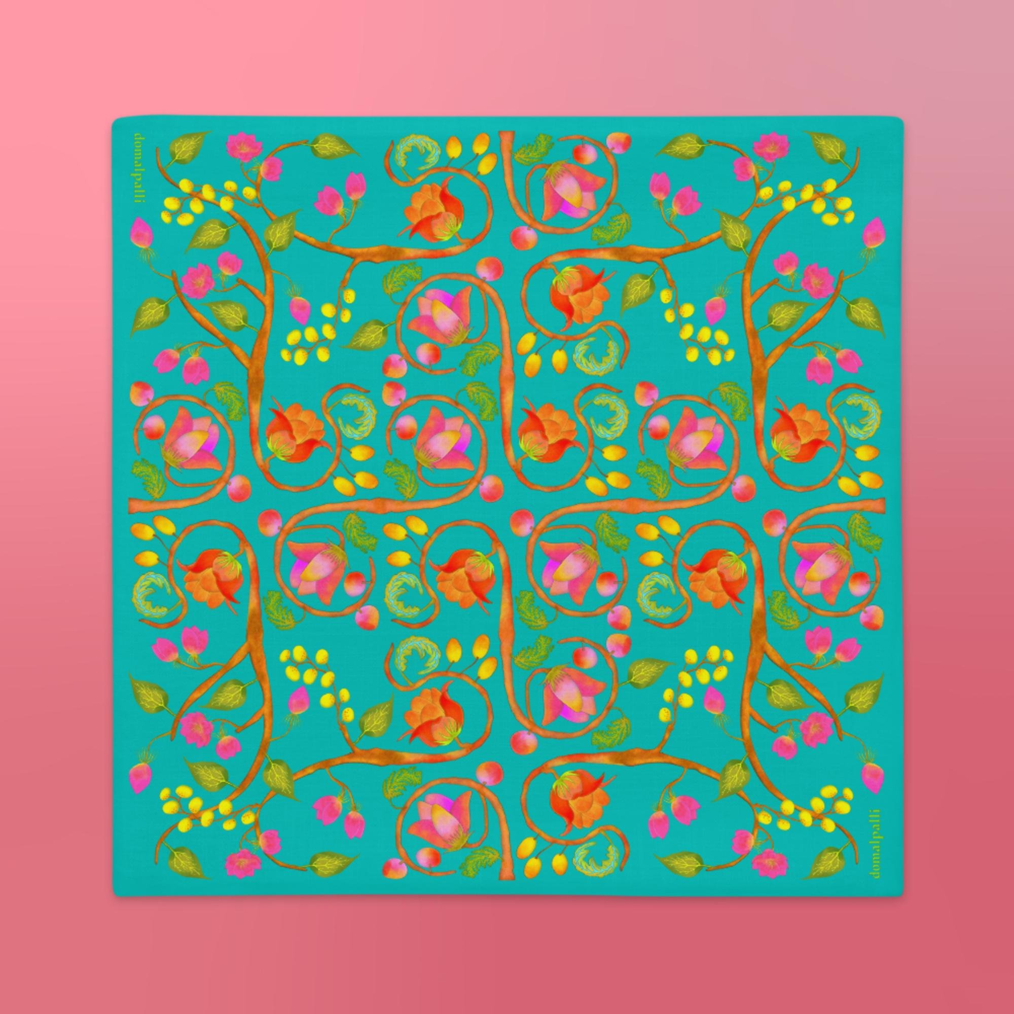 all-over-print-premium-pillow-case-22x22-front-6363dae427a8e.jpg