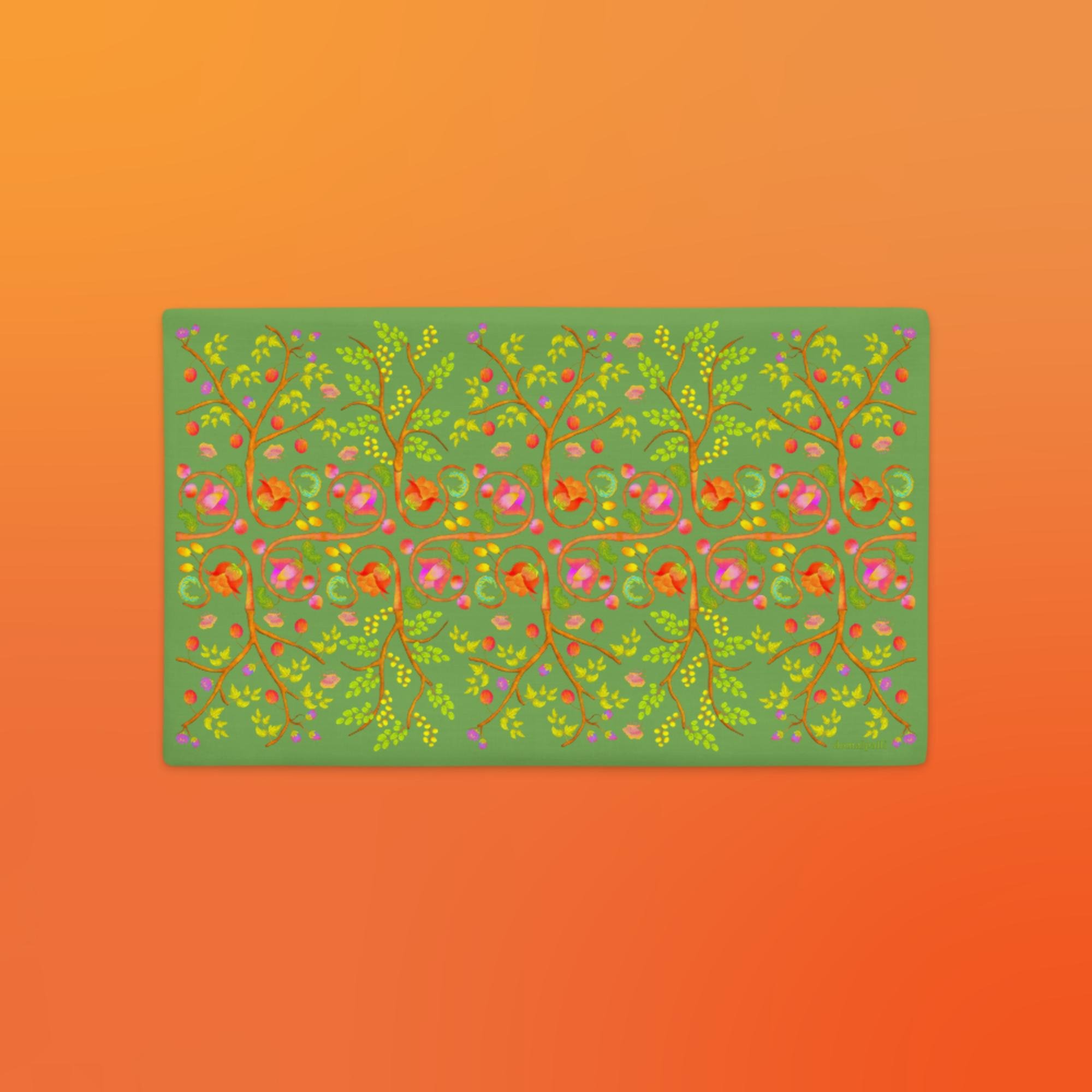 all-over-print-premium-pillow-case-20x12-front-6363e9a1e5b5e.jpg