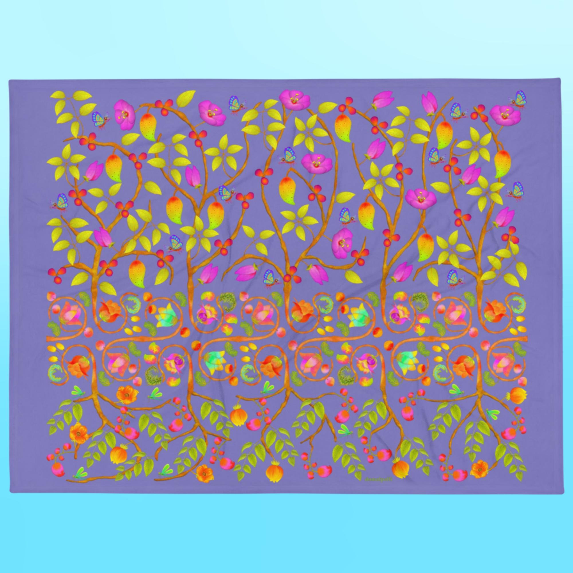 throw-blanket-60x80-front-636518d1a749a.jpg