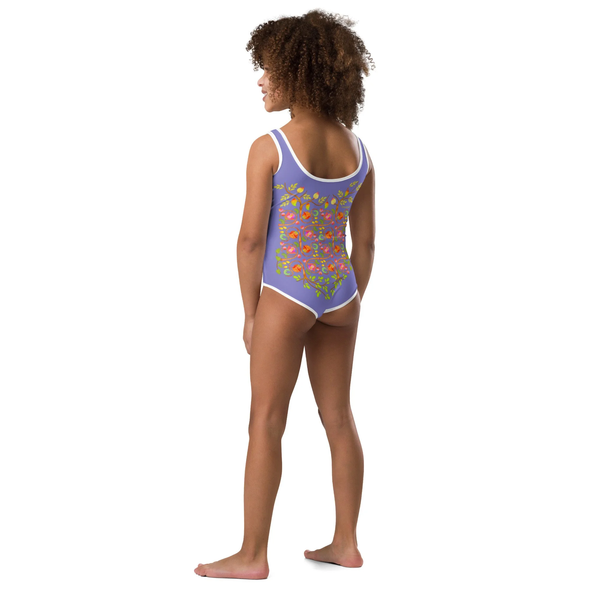 all-over-print-kids-swimsuit-white-back-6366bdd9c9955.jpg