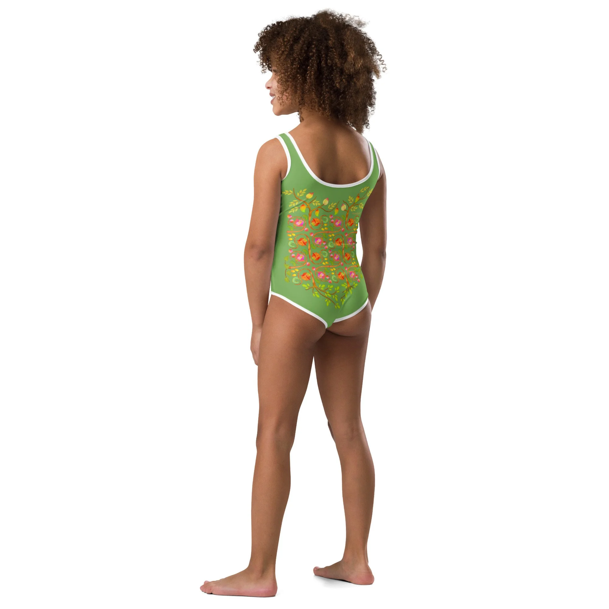 all-over-print-kids-swimsuit-white-back-6366bde045821.jpg