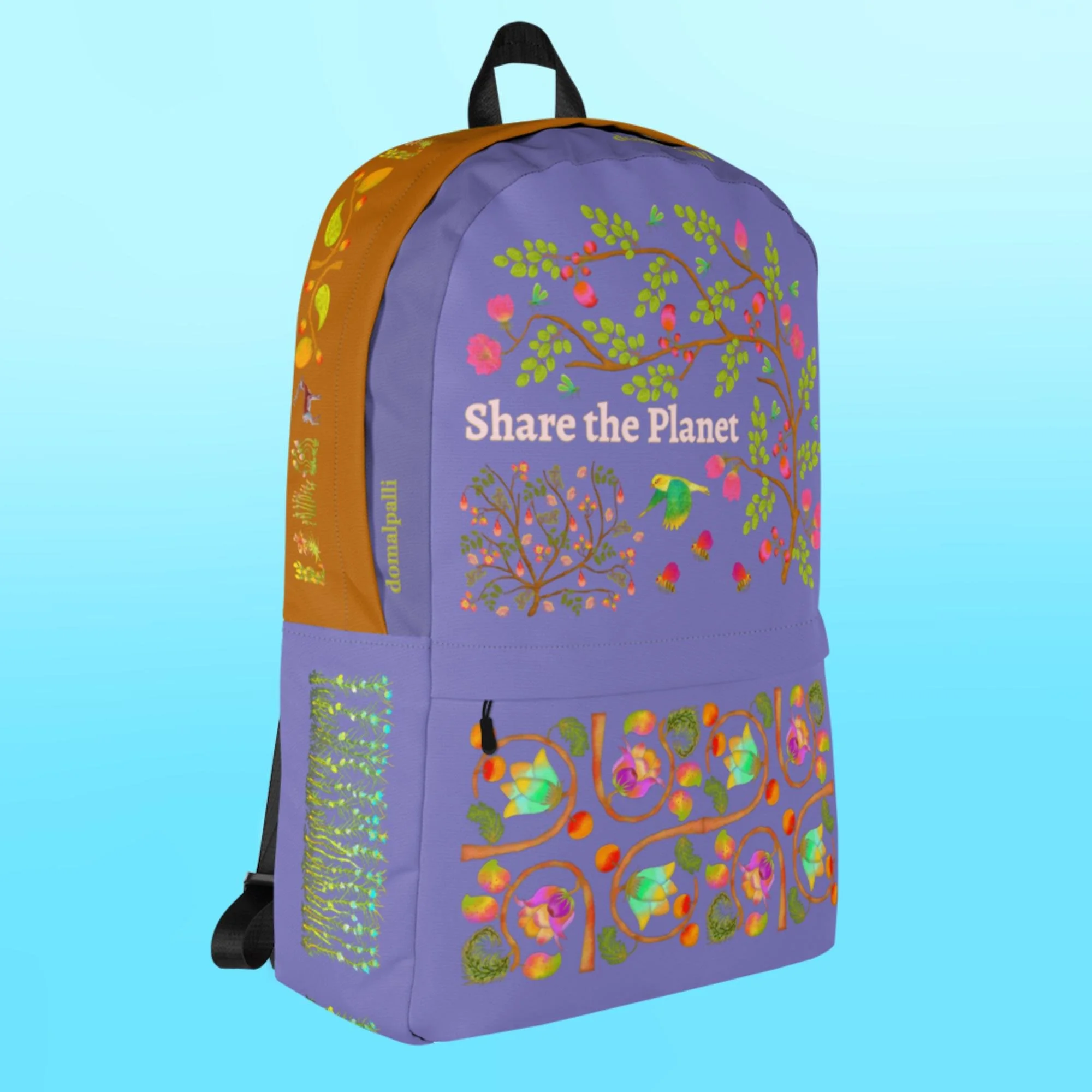 all-over-print-backpack-white-right-63677152cc79a.jpg