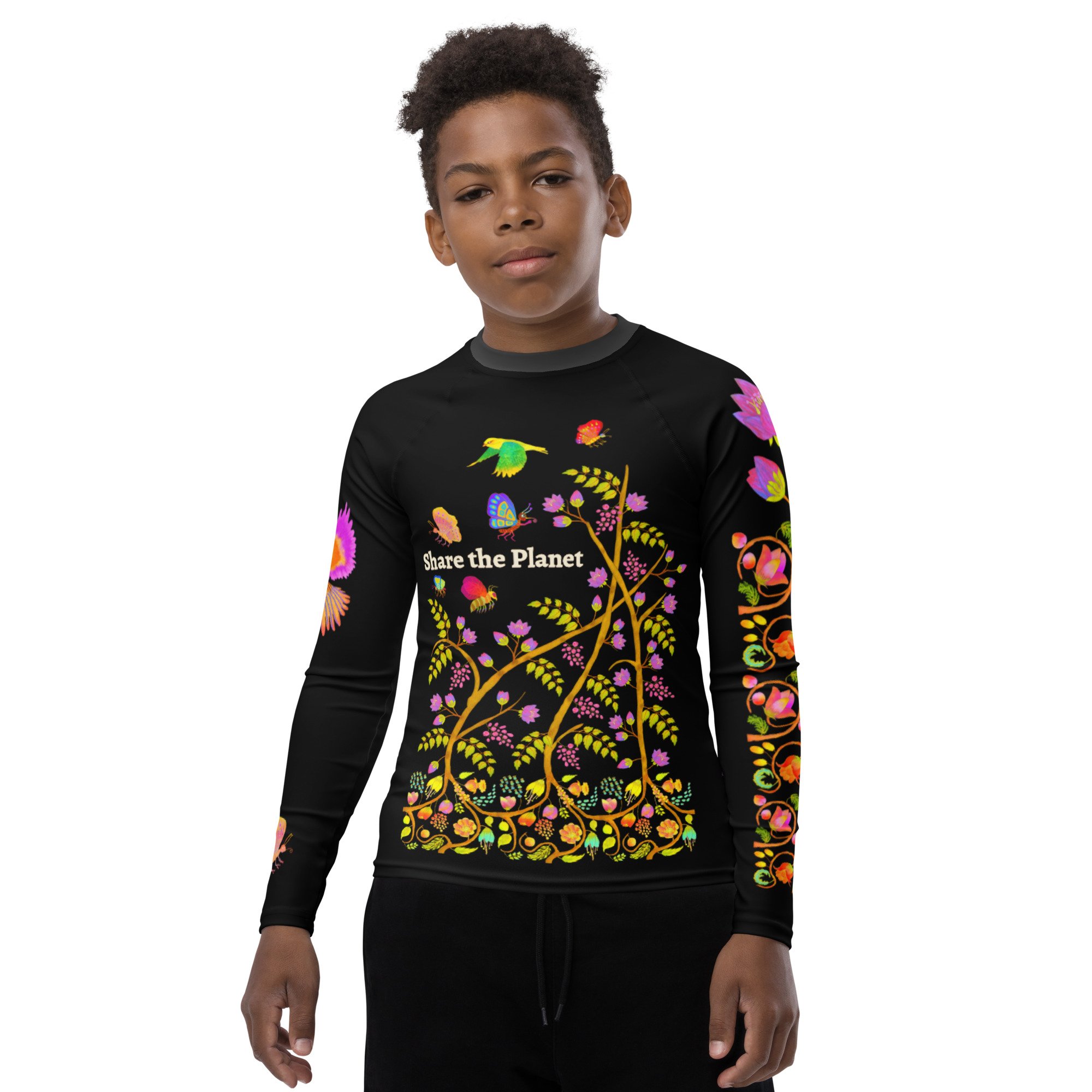 all-over-print-youth-rash-guard-white-front-6367d72b48e18.jpg