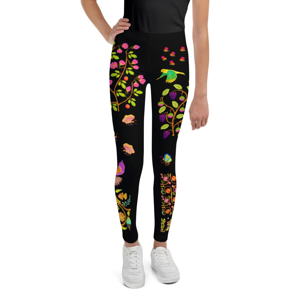 all-over-print-youth-leggings-white-front-63690d6b4f4f3.jpg