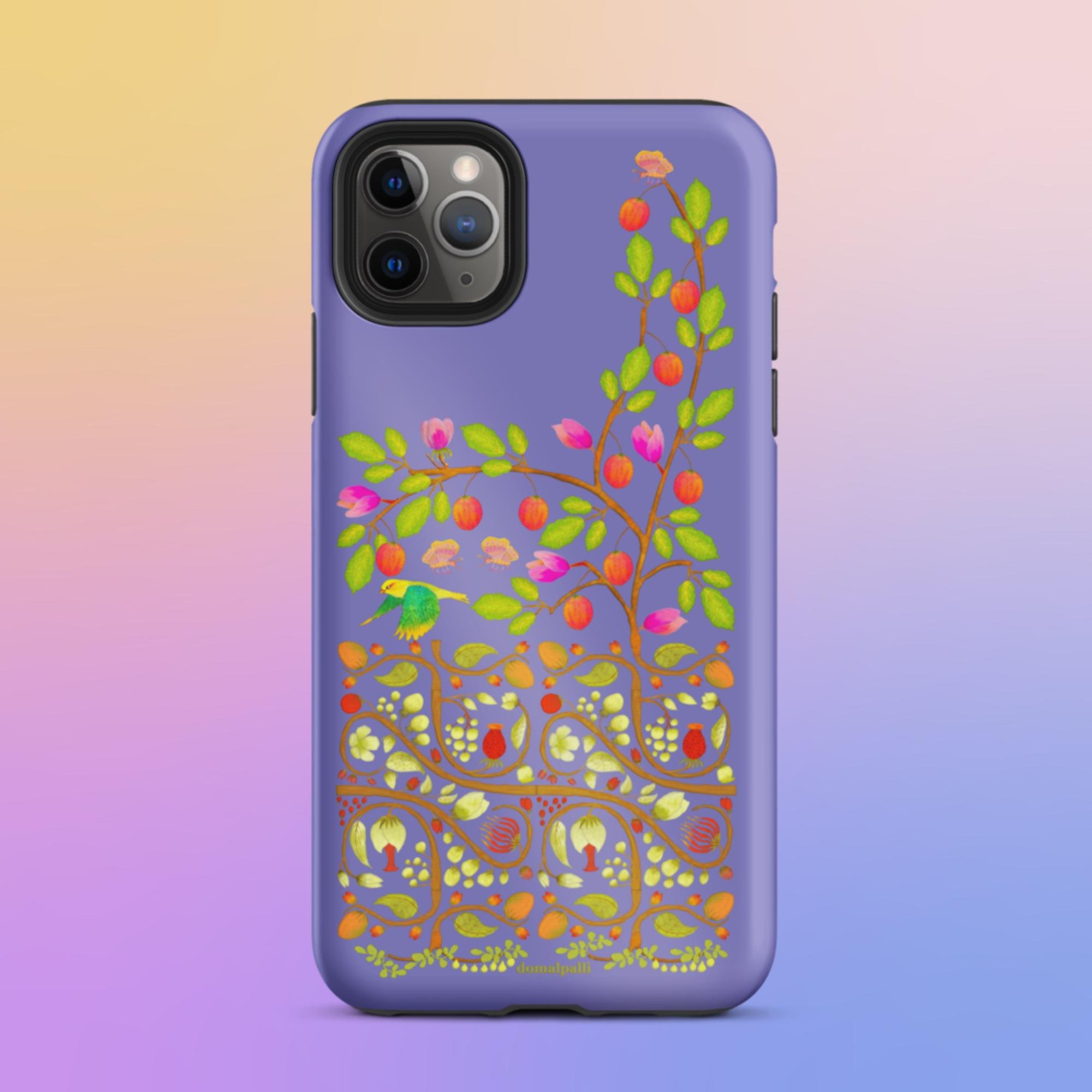 tough-iphone-case-glossy-iphone-11-pro-max-front-636b42a817fd7.jpg