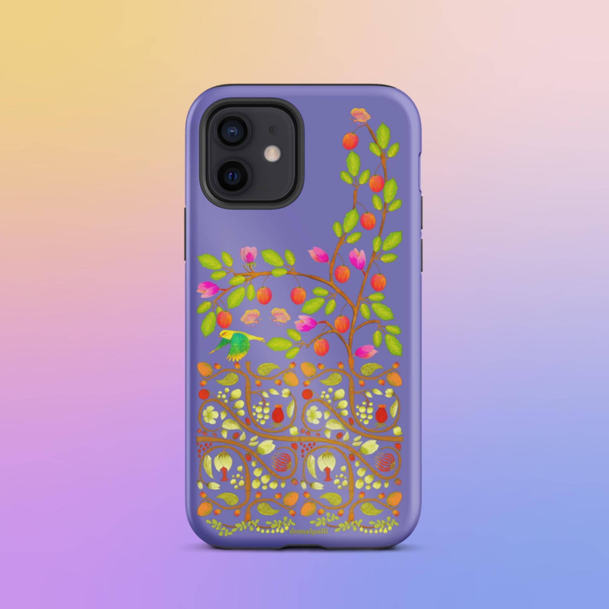 tough-iphone-case-glossy-iphone-12-front-636b42a81d300.jpg