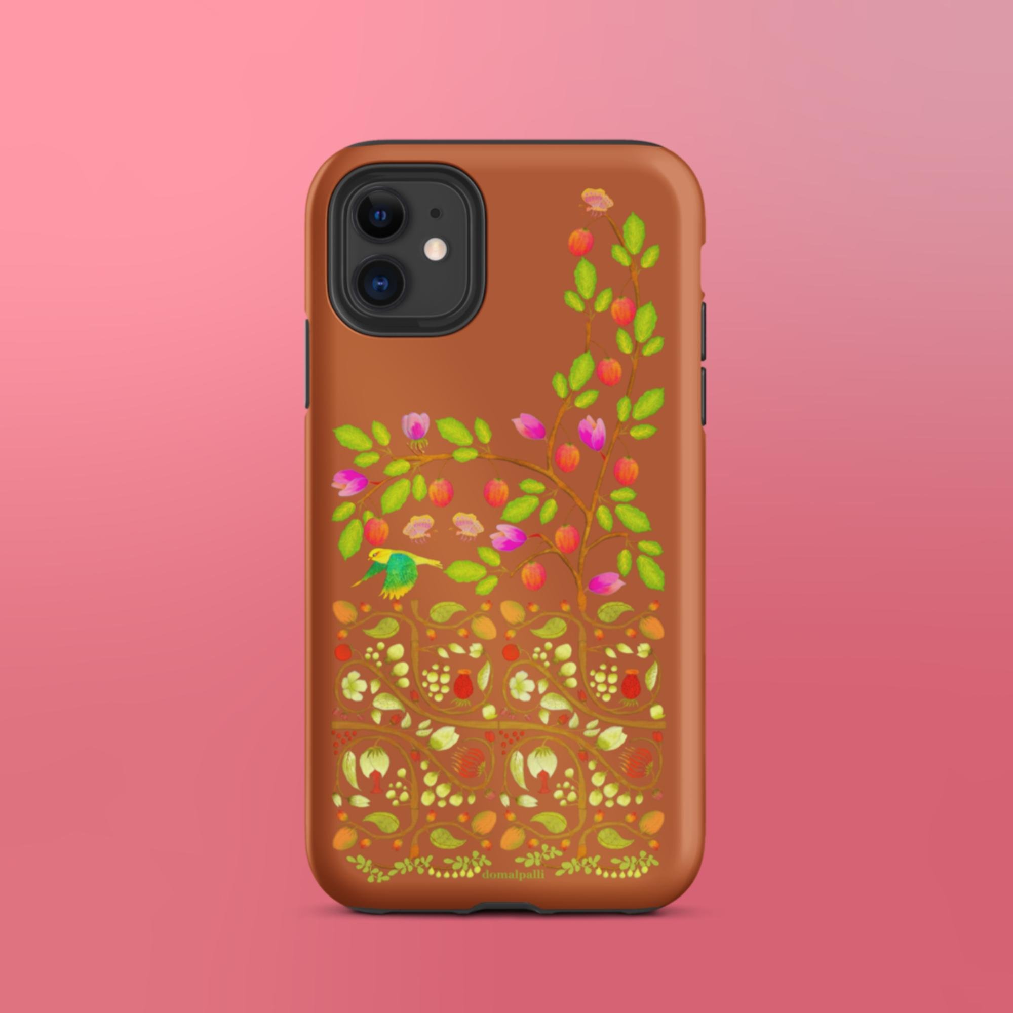 tough-iphone-case-glossy-iphone-11-front-636b441c3b2c8.jpg