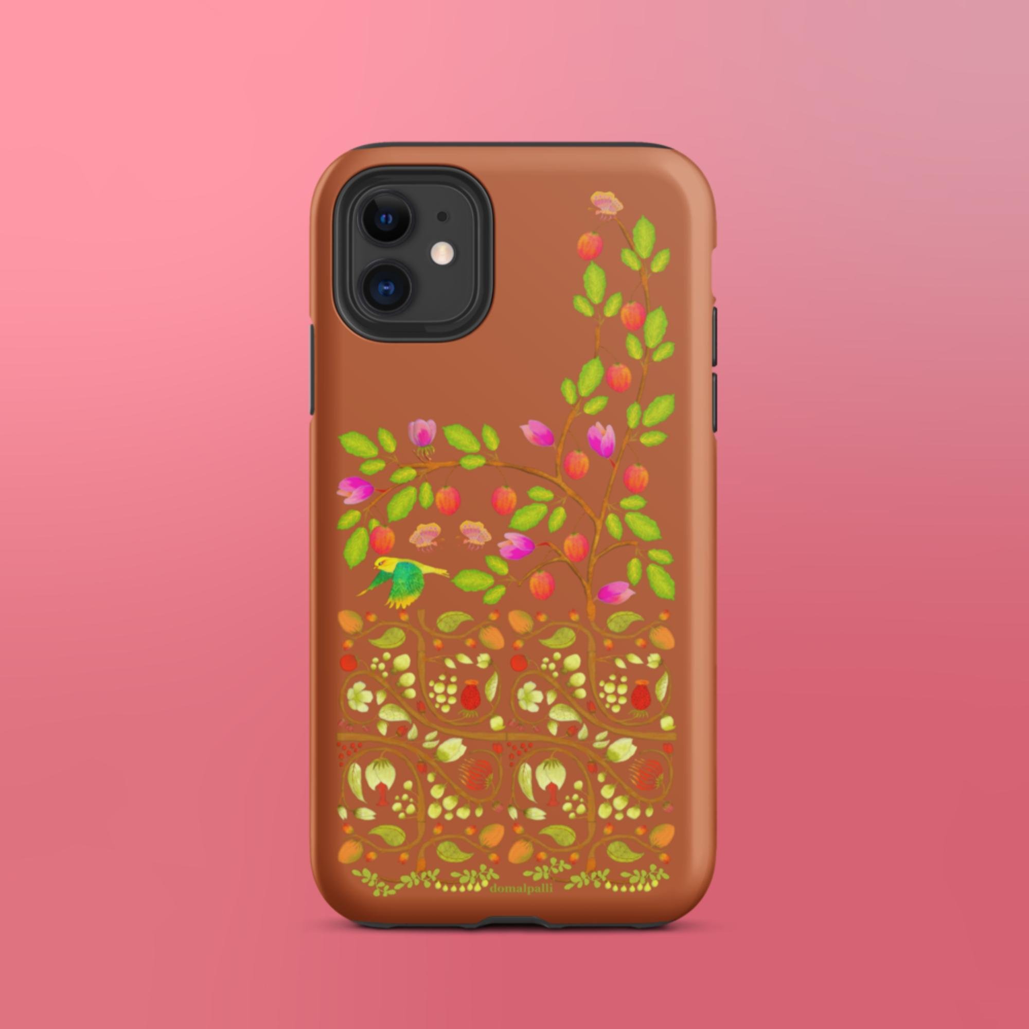 tough-iphone-case-matte-iphone-11-front-636b441c3d7a7.jpg