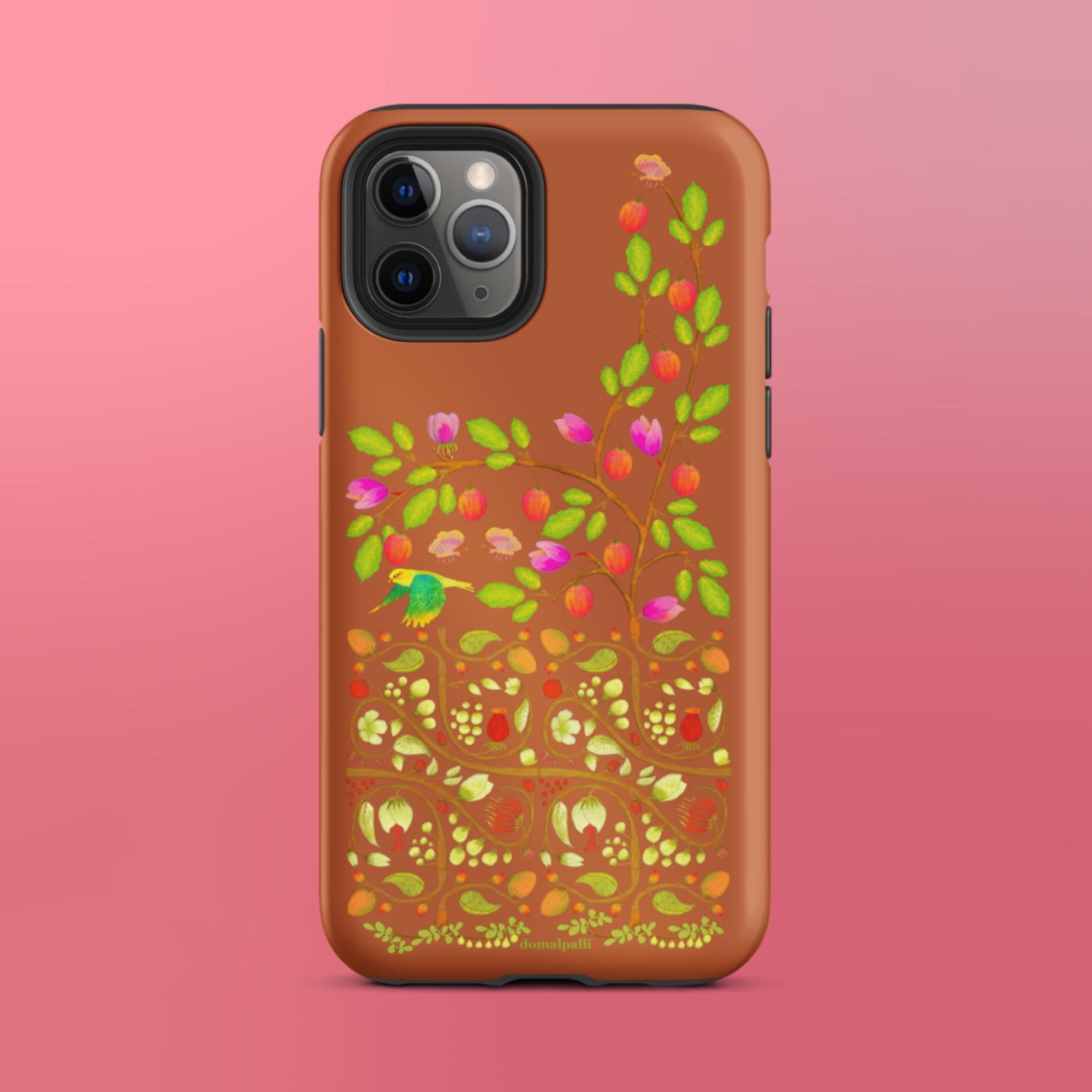 tough-iphone-case-glossy-iphone-11-pro-front-636b441c3fe44.jpg
